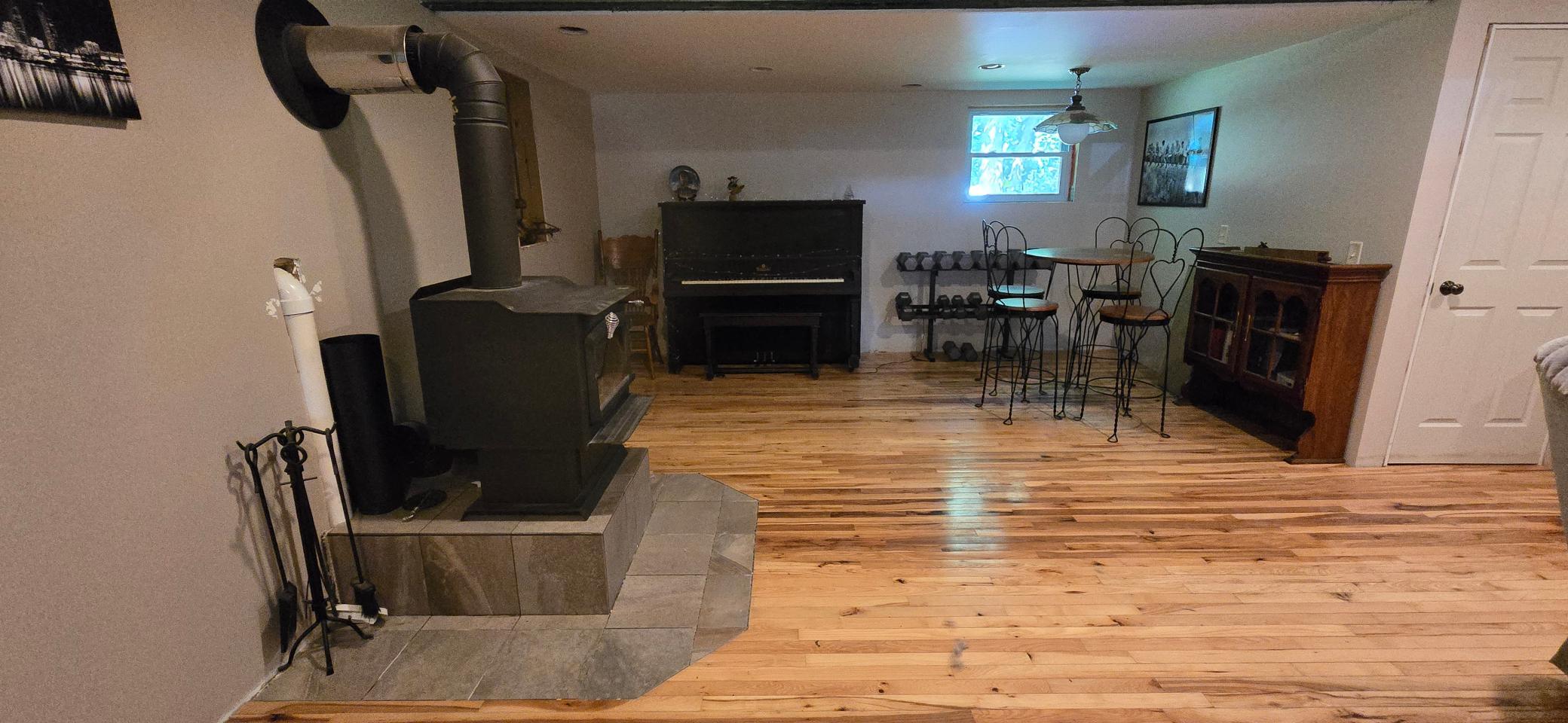 27685 570th Avenue Property Photo 28