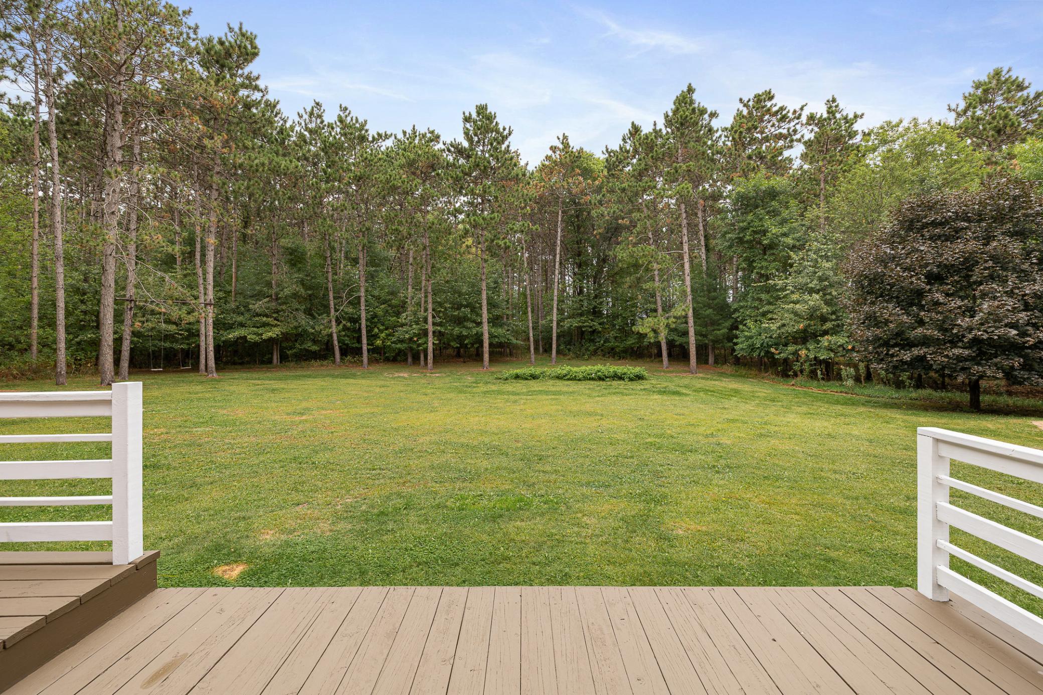 23902 Pineview Road Property Photo 2