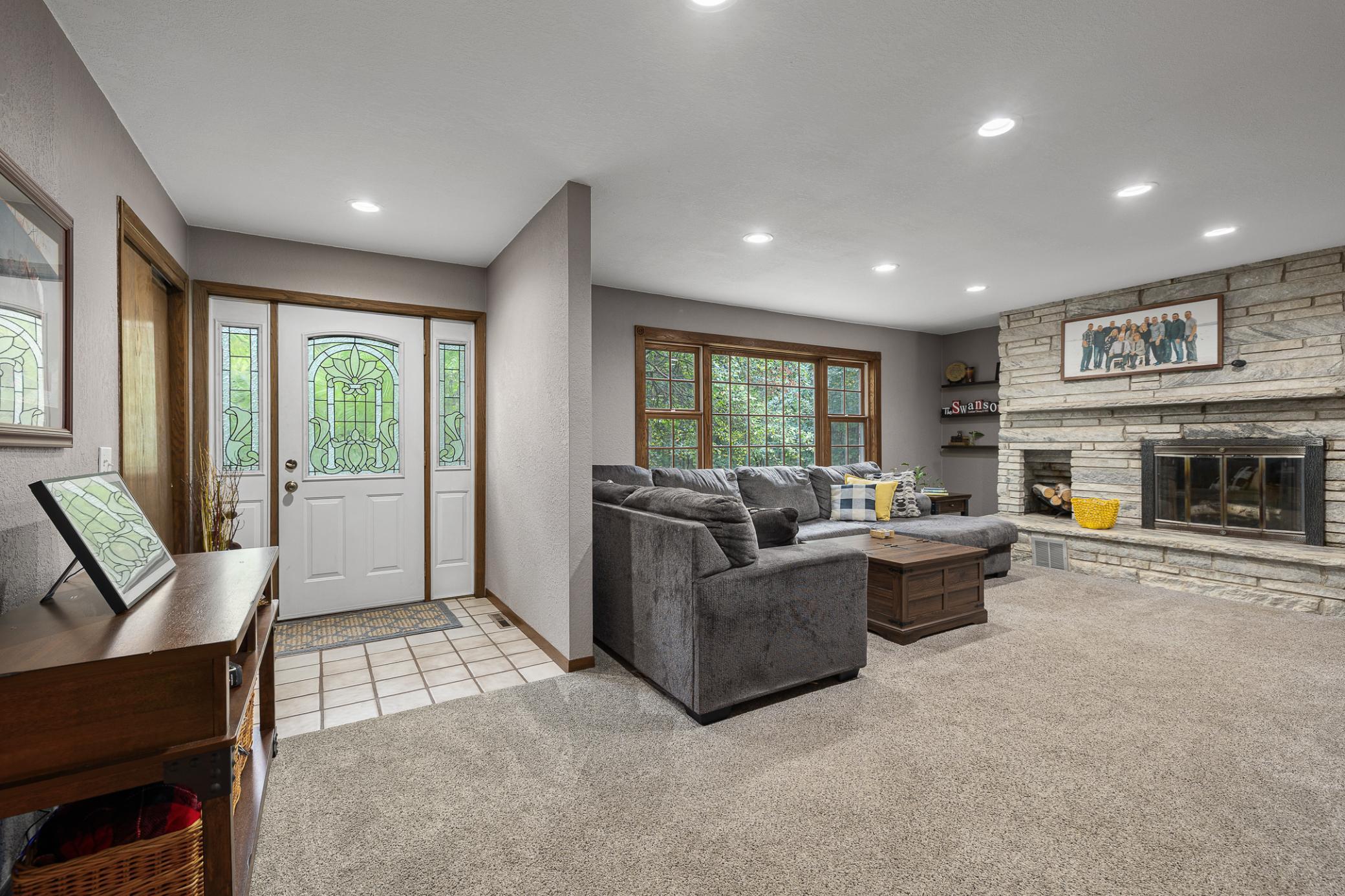 23902 Pineview Road Property Photo 11