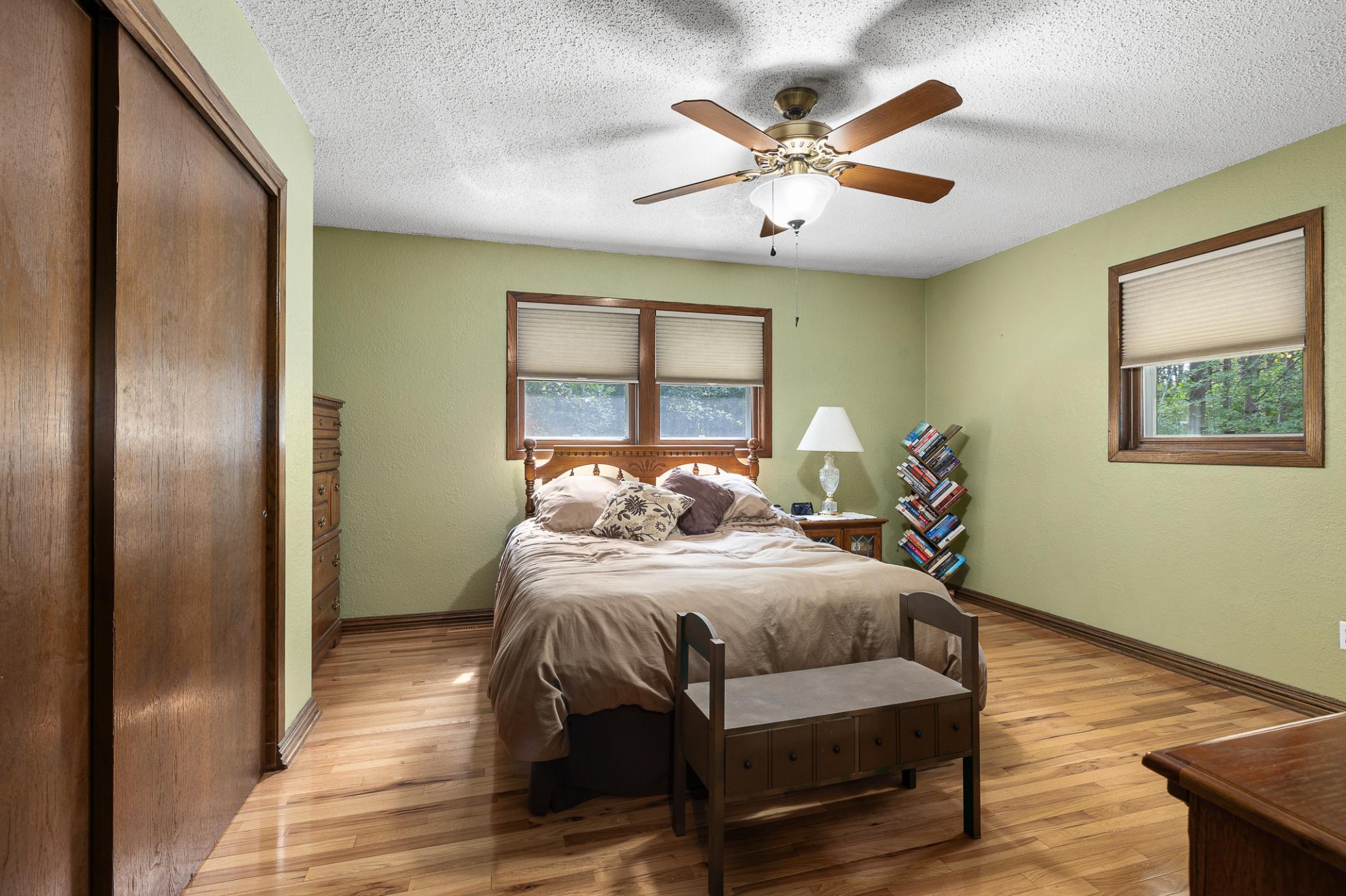 23902 Pineview Road Property Photo 15