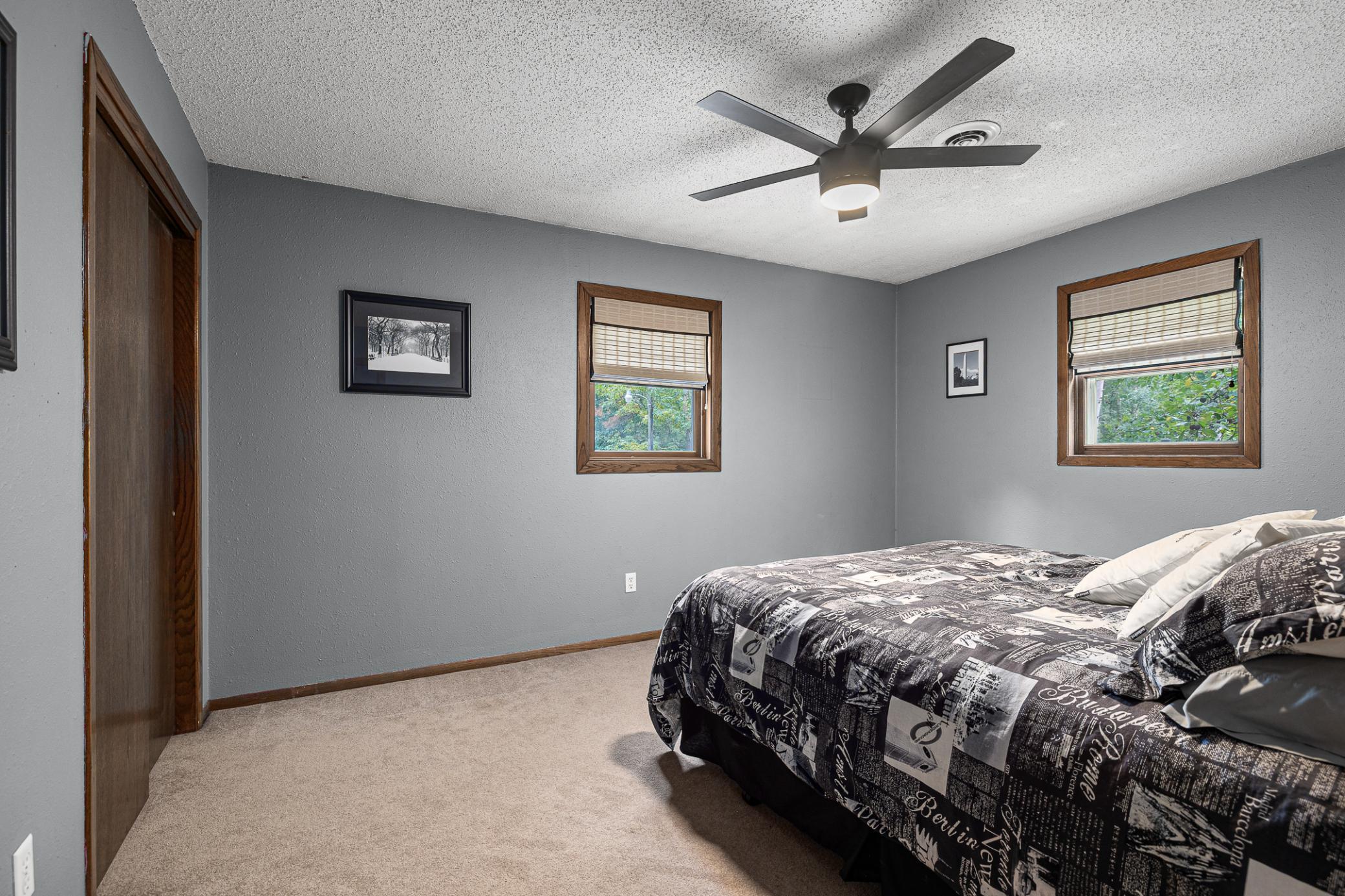 23902 Pineview Road Property Photo 18