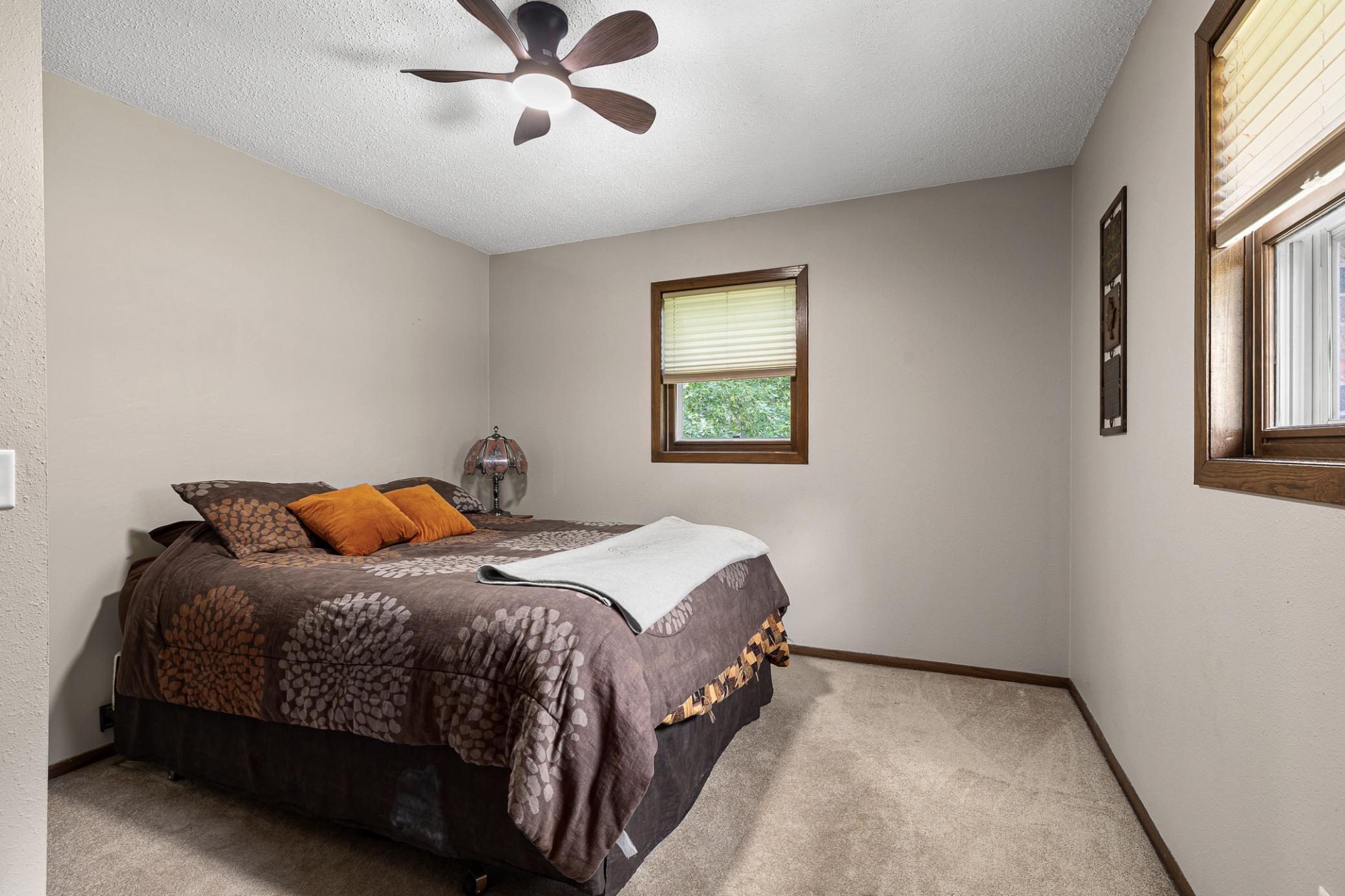 23902 Pineview Road Property Photo 19
