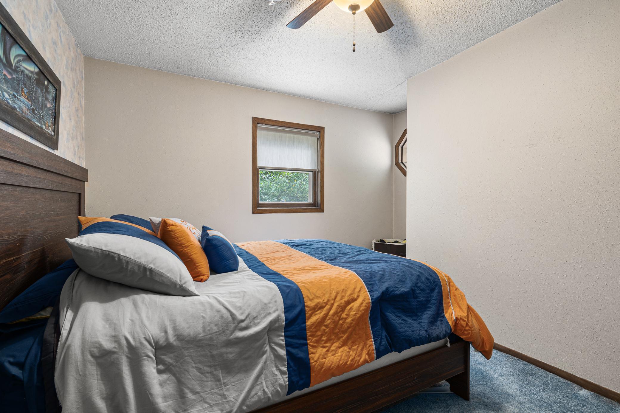 23902 Pineview Road Property Photo 20