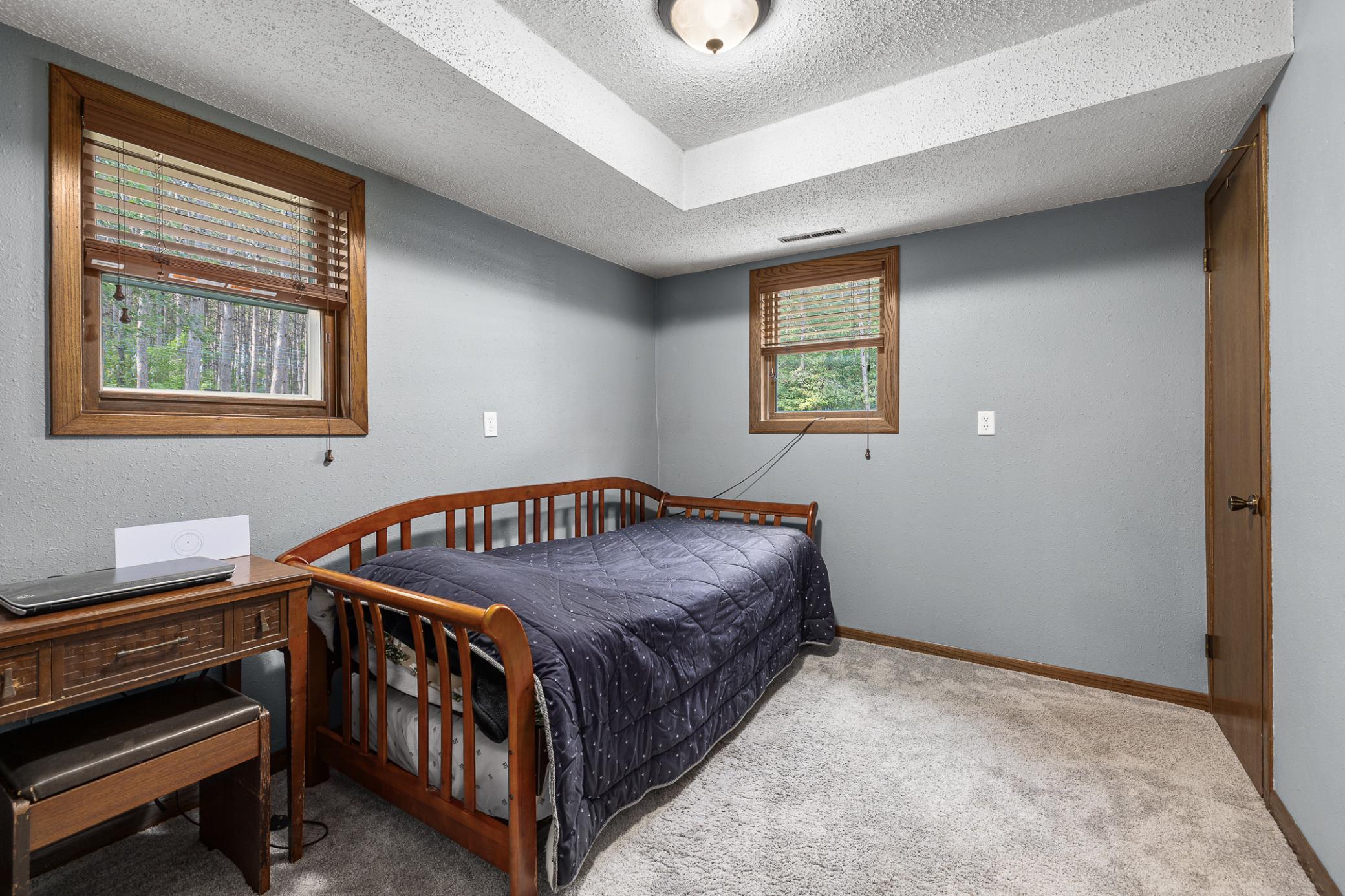 23902 Pineview Road Property Photo 21