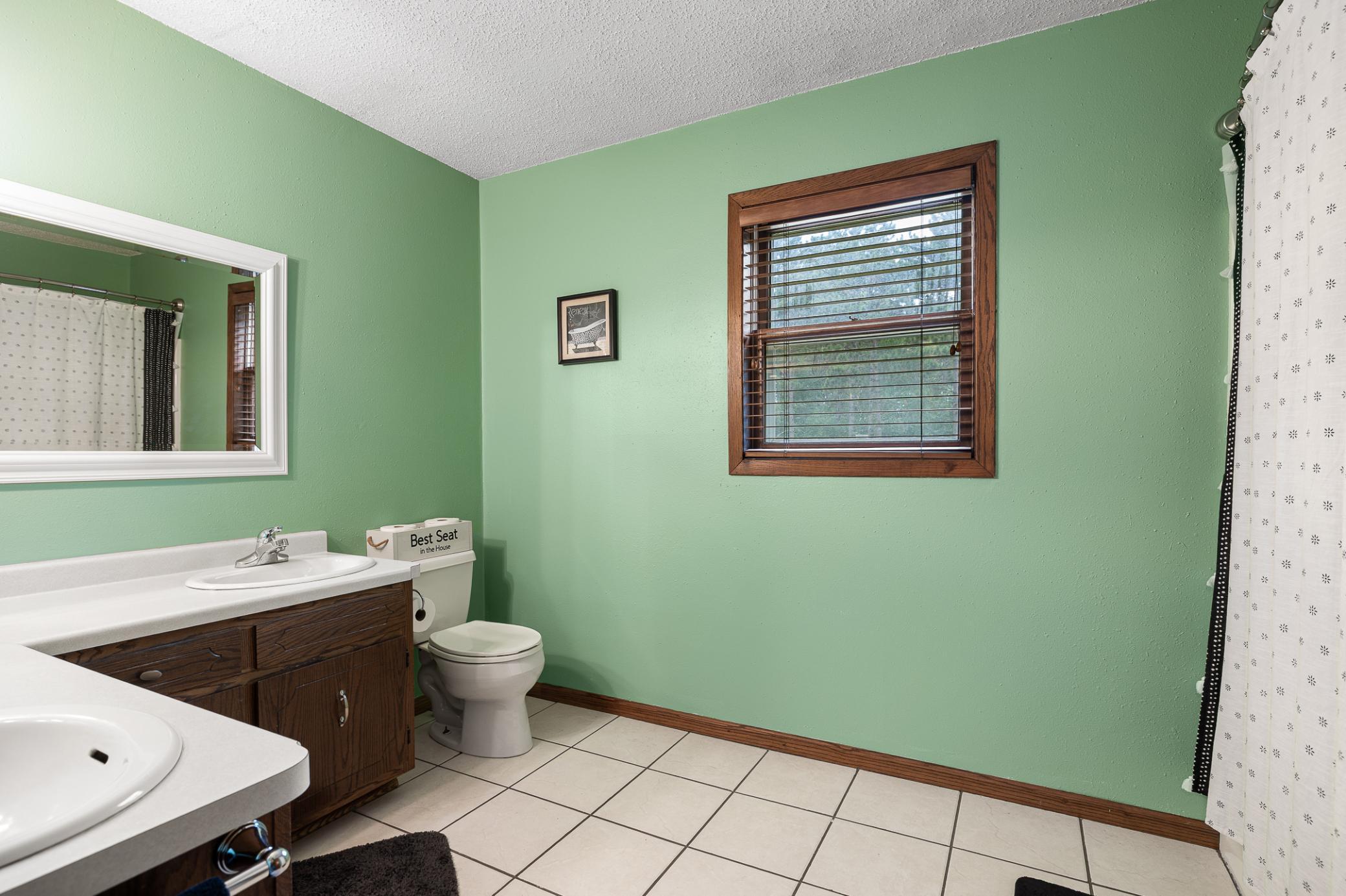 23902 Pineview Road Property Photo 25