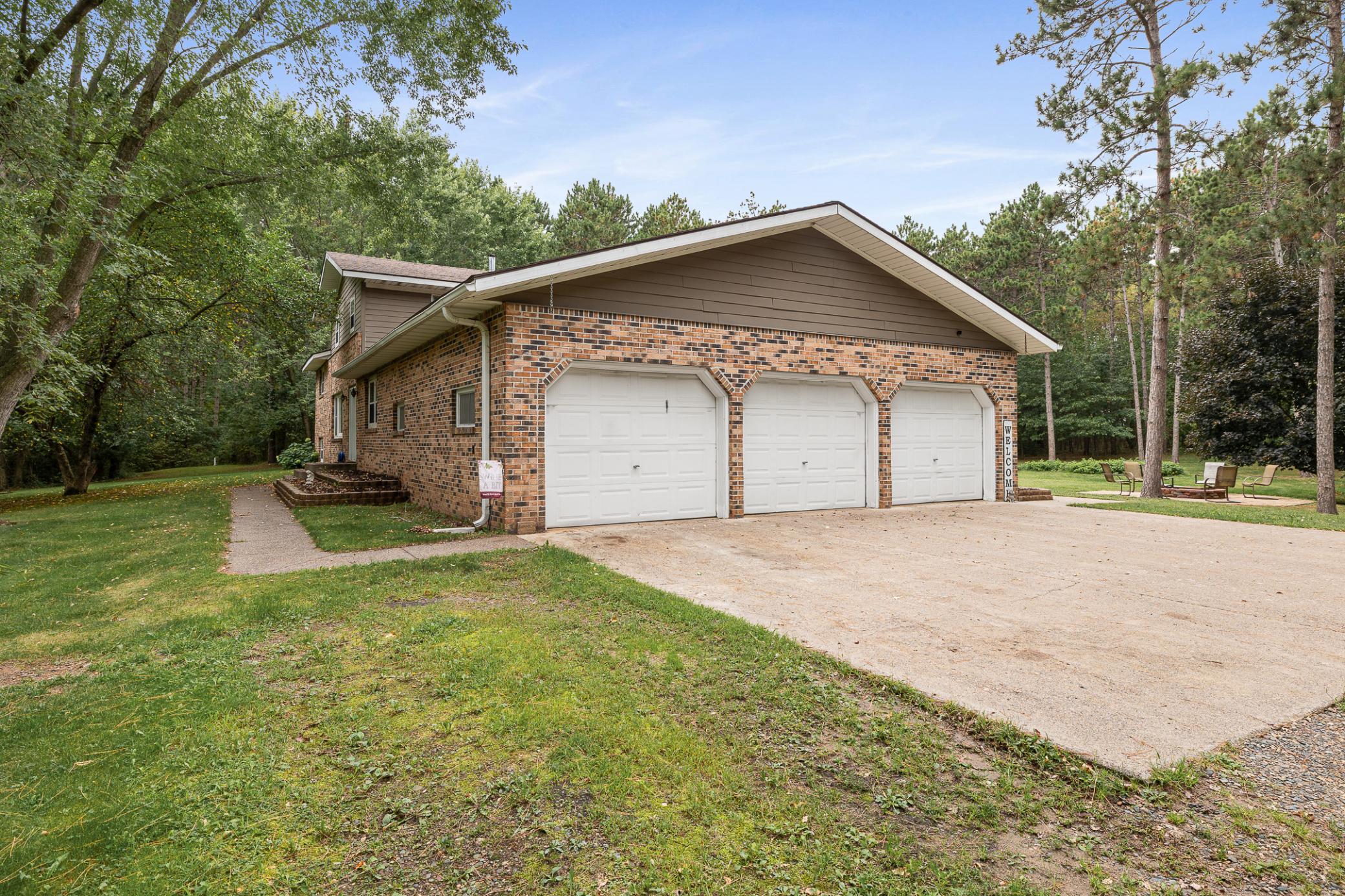23902 Pineview Road Property Photo 27