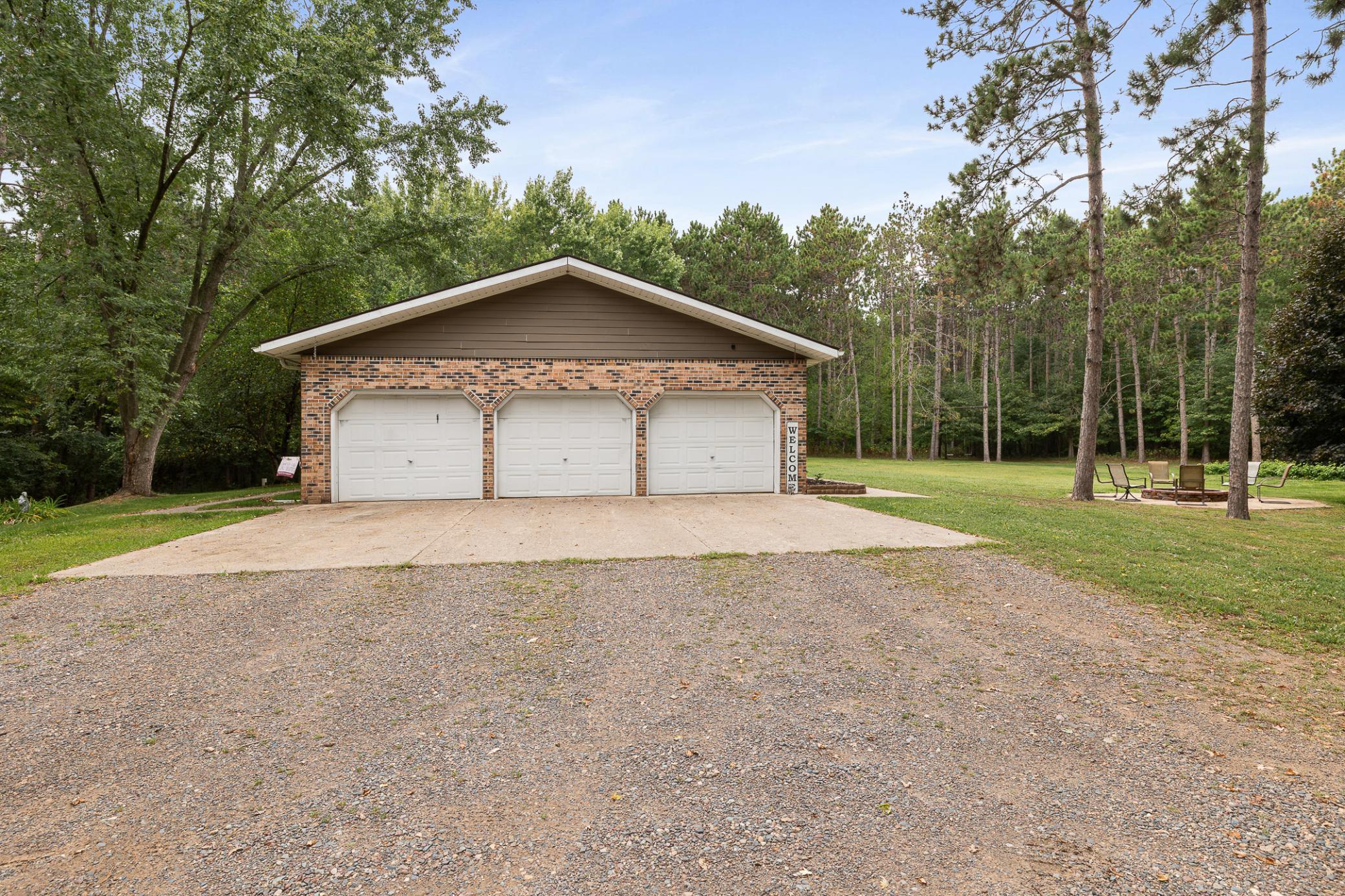 23902 Pineview Road Property Photo 28