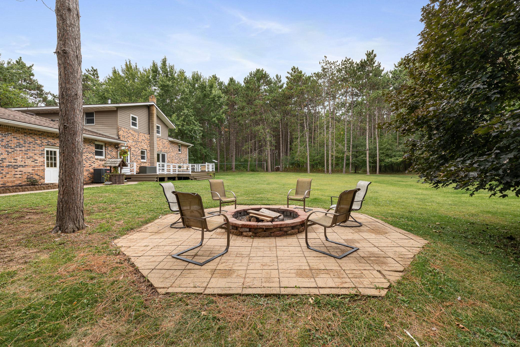 23902 Pineview Road Property Photo 29