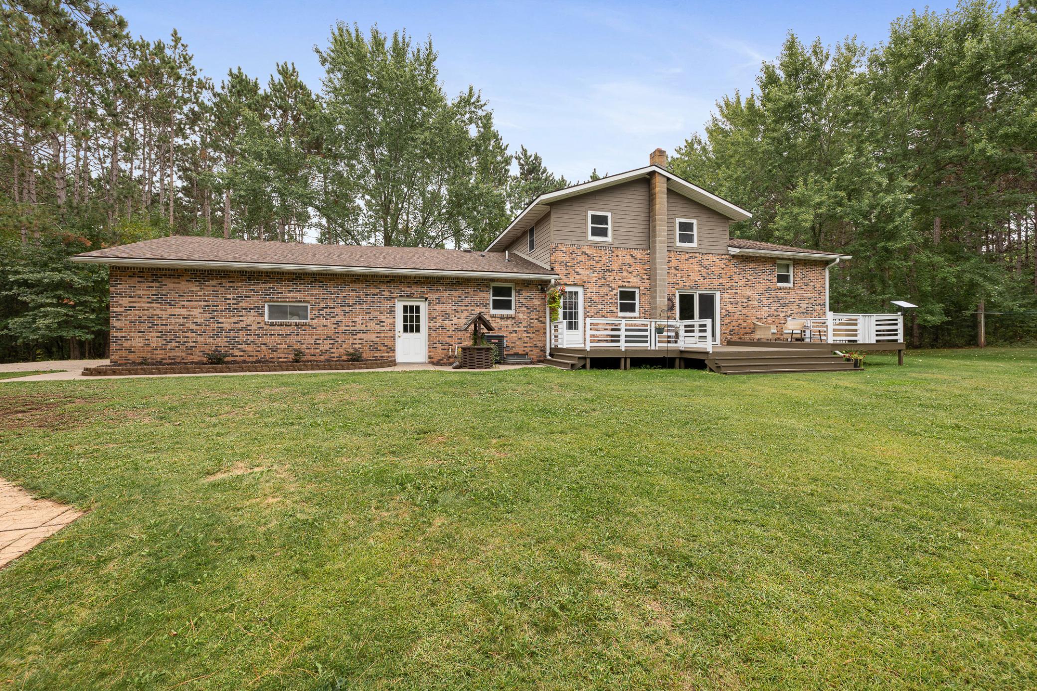 23902 Pineview Road Property Photo 30