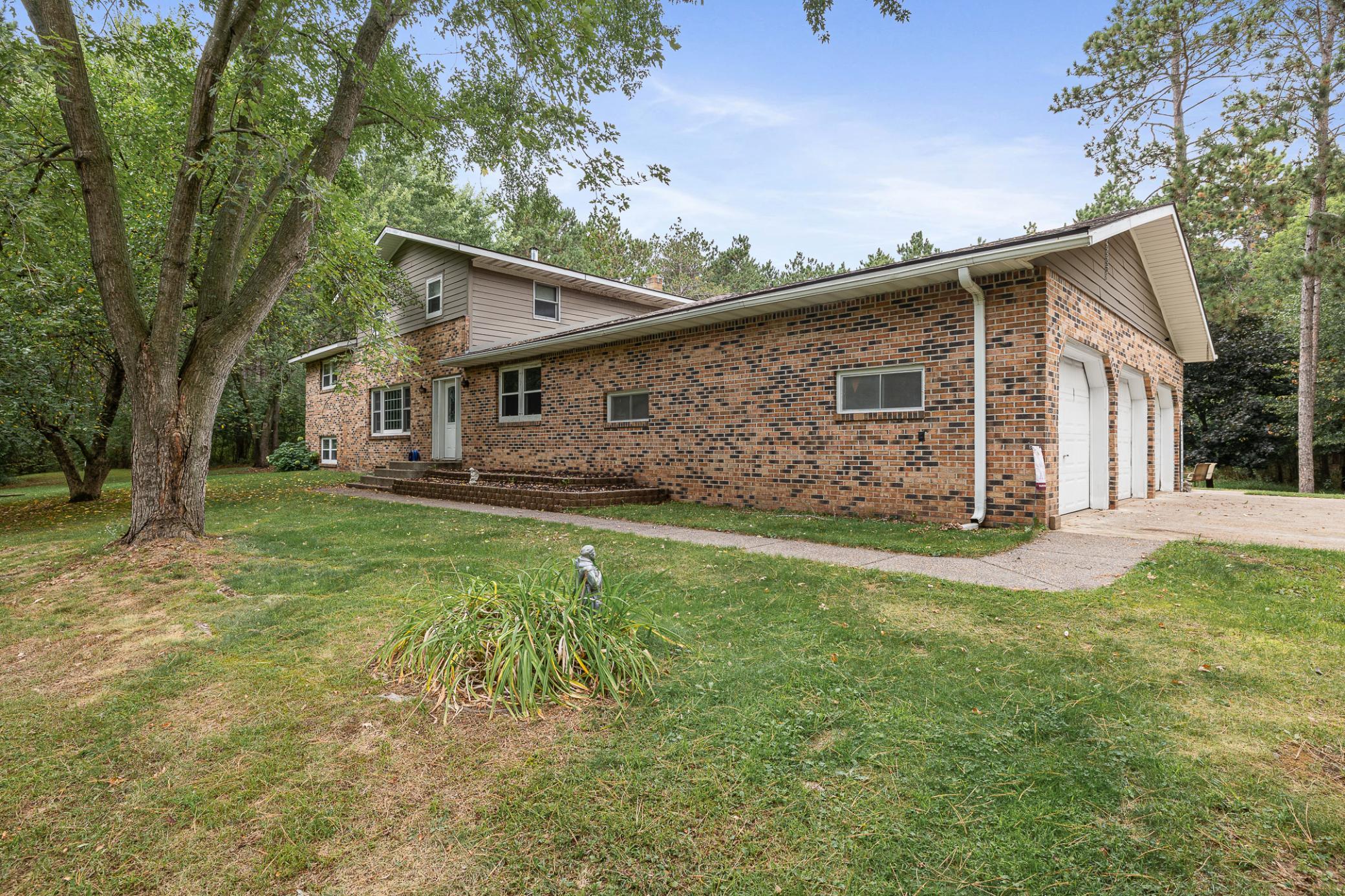 23902 Pineview Road Property Photo 31