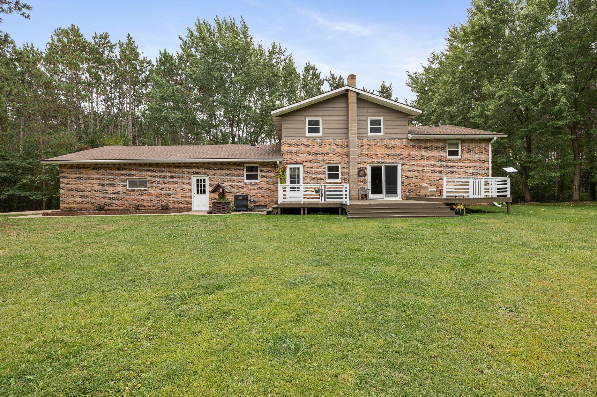 23902 Pineview Road Property Photo 32