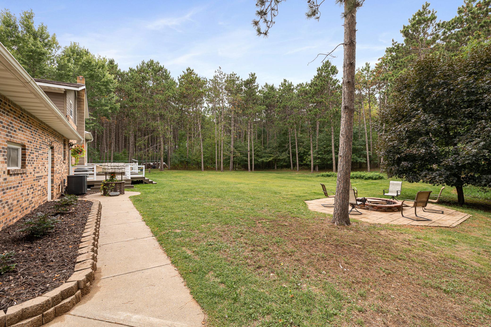 23902 Pineview Road Property Photo 33