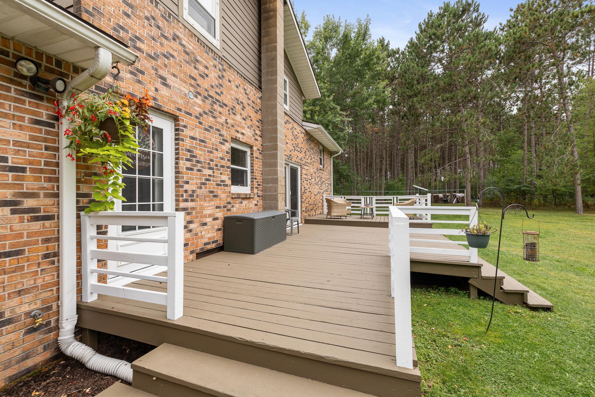 23902 Pineview Road Property Photo 34