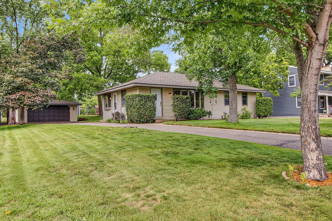 10524 7th Street Ne Property Photo 1