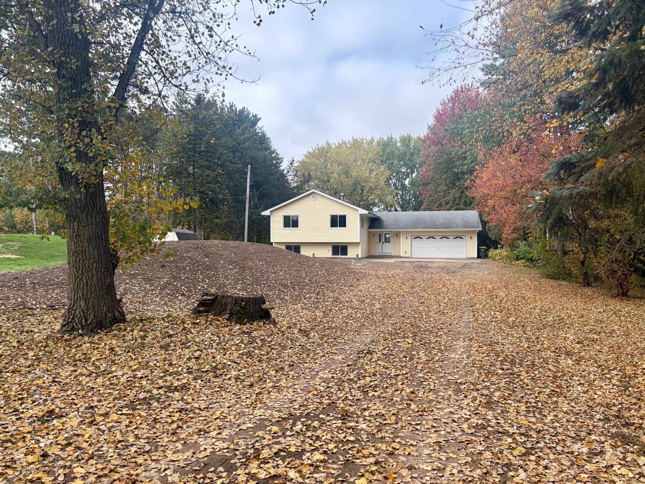 6417 Hodgson Road Property Photo 1