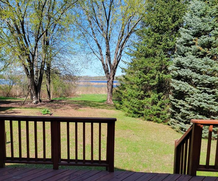 6417 Hodgson Road Property Photo 1