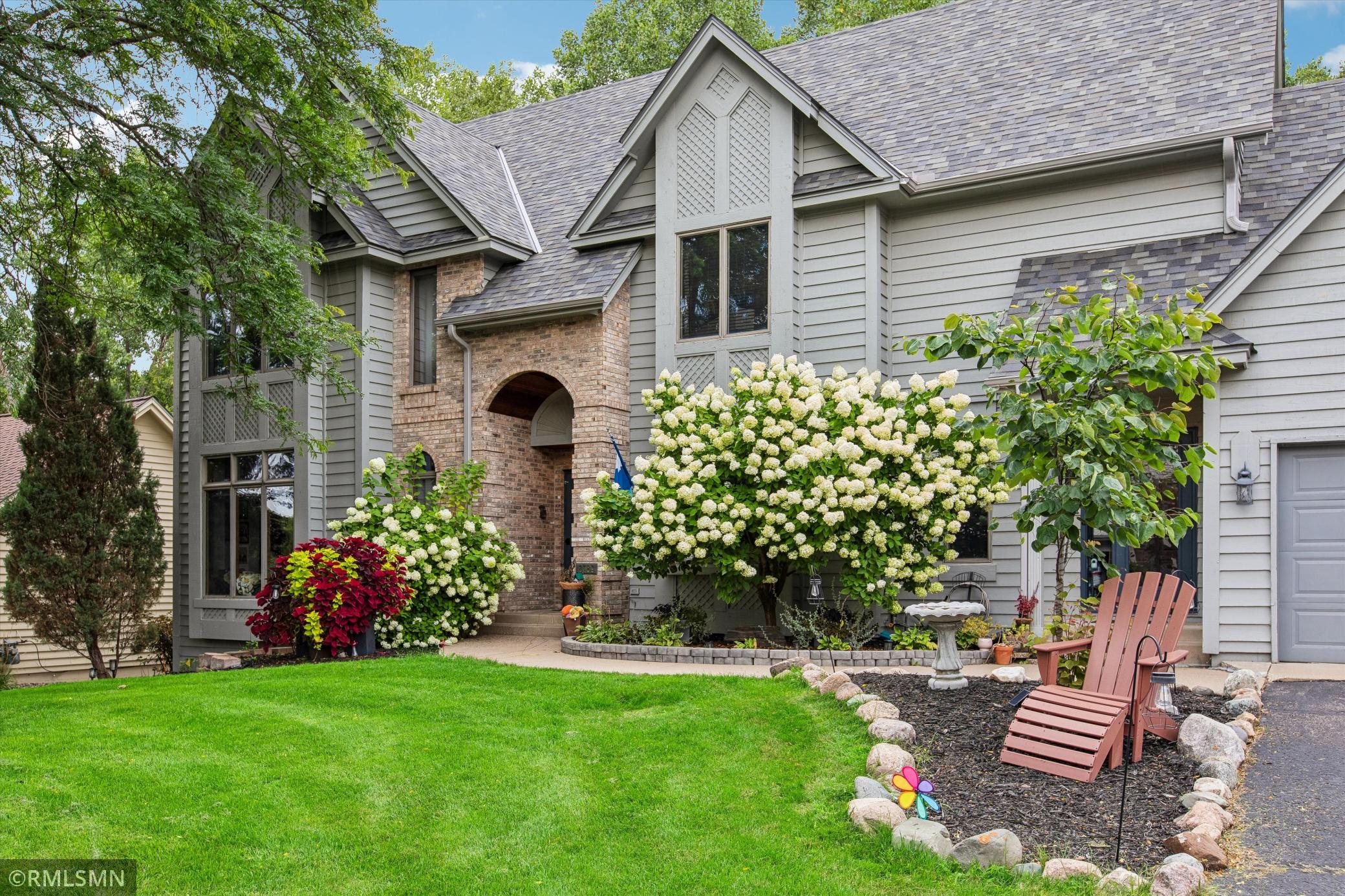 13789 Guild Avenue Property Photo 3