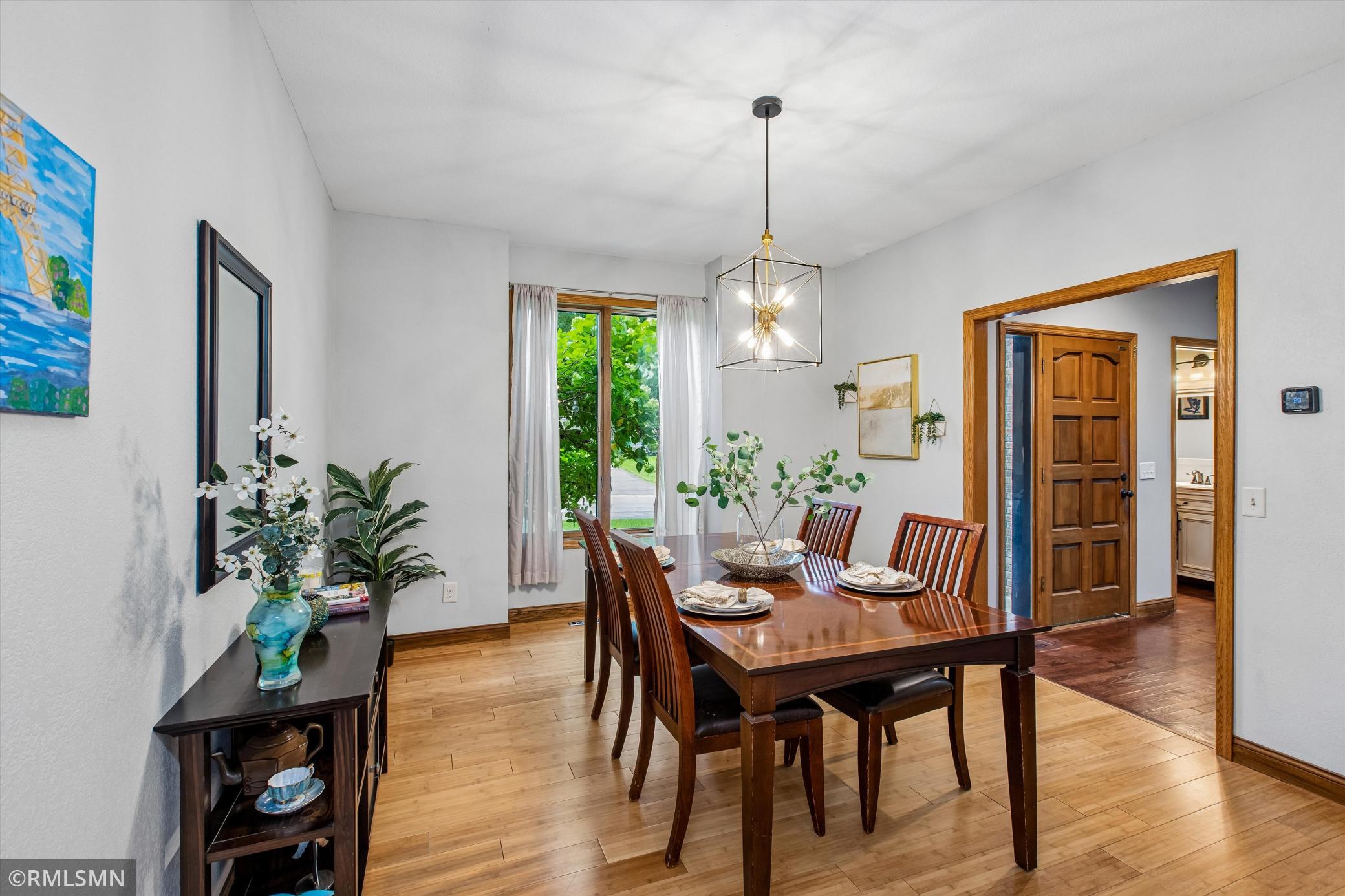 13789 Guild Avenue Property Photo 13