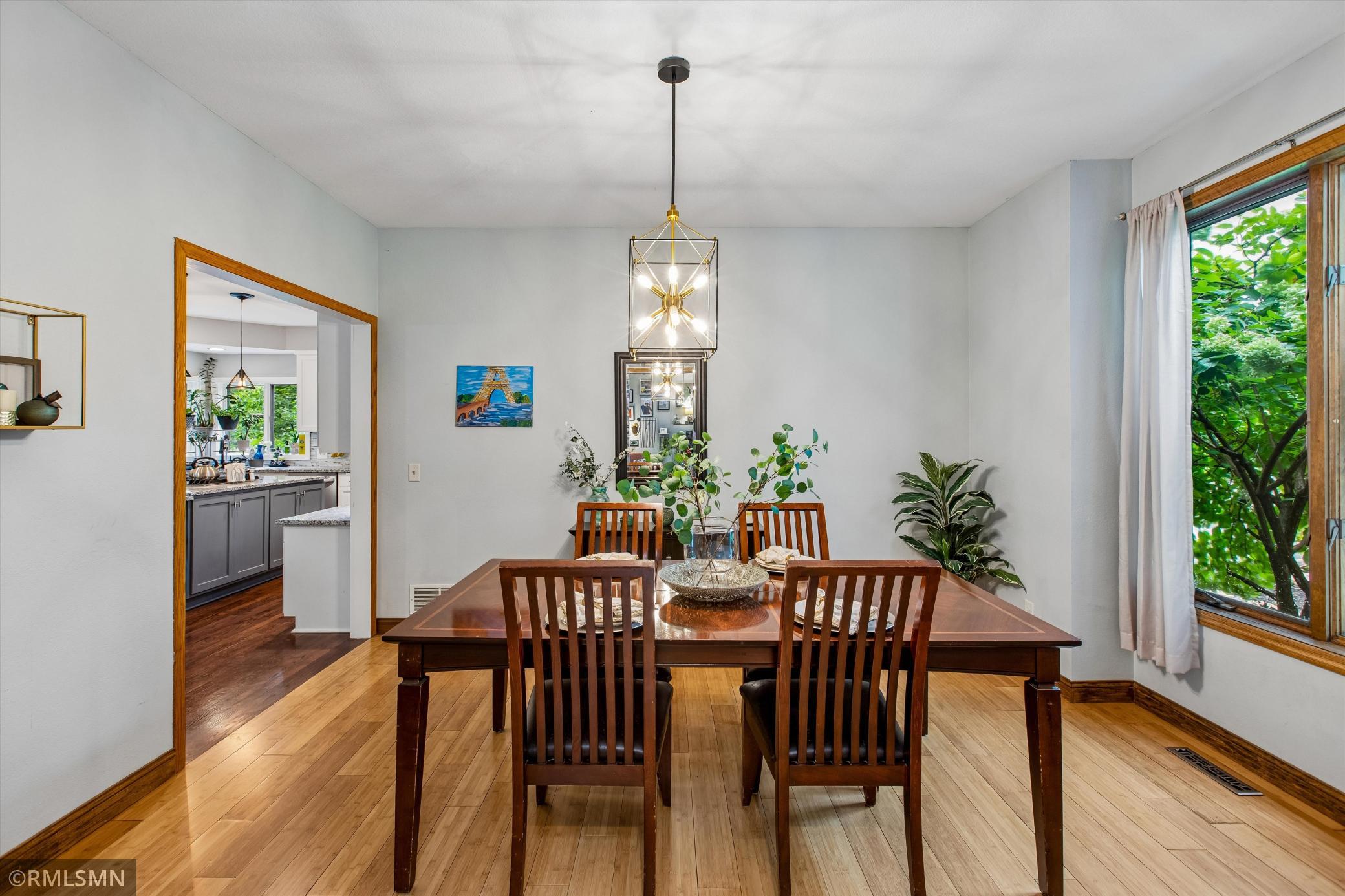 13789 Guild Avenue Property Photo 14