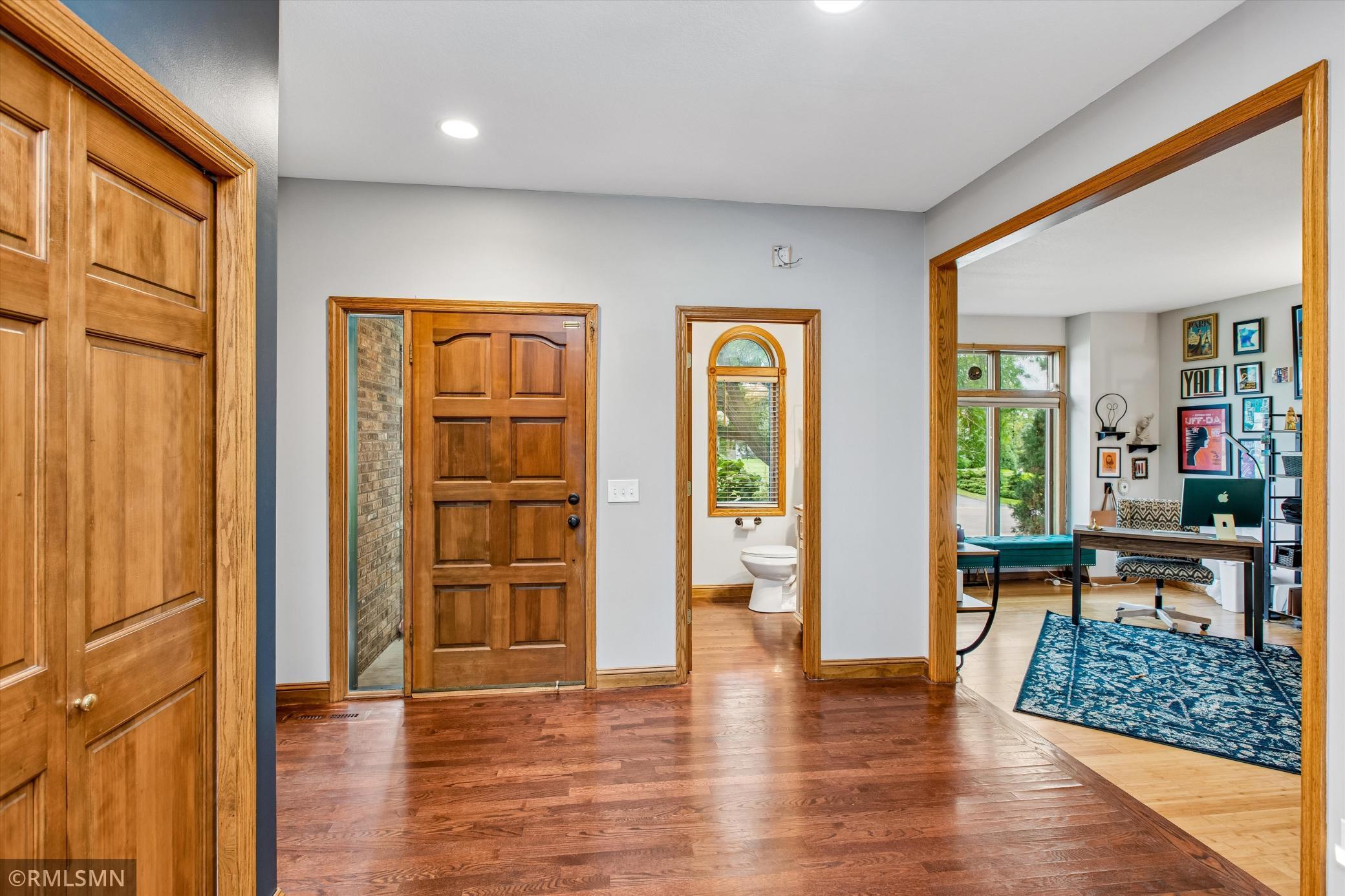 13789 Guild Avenue Property Photo 15