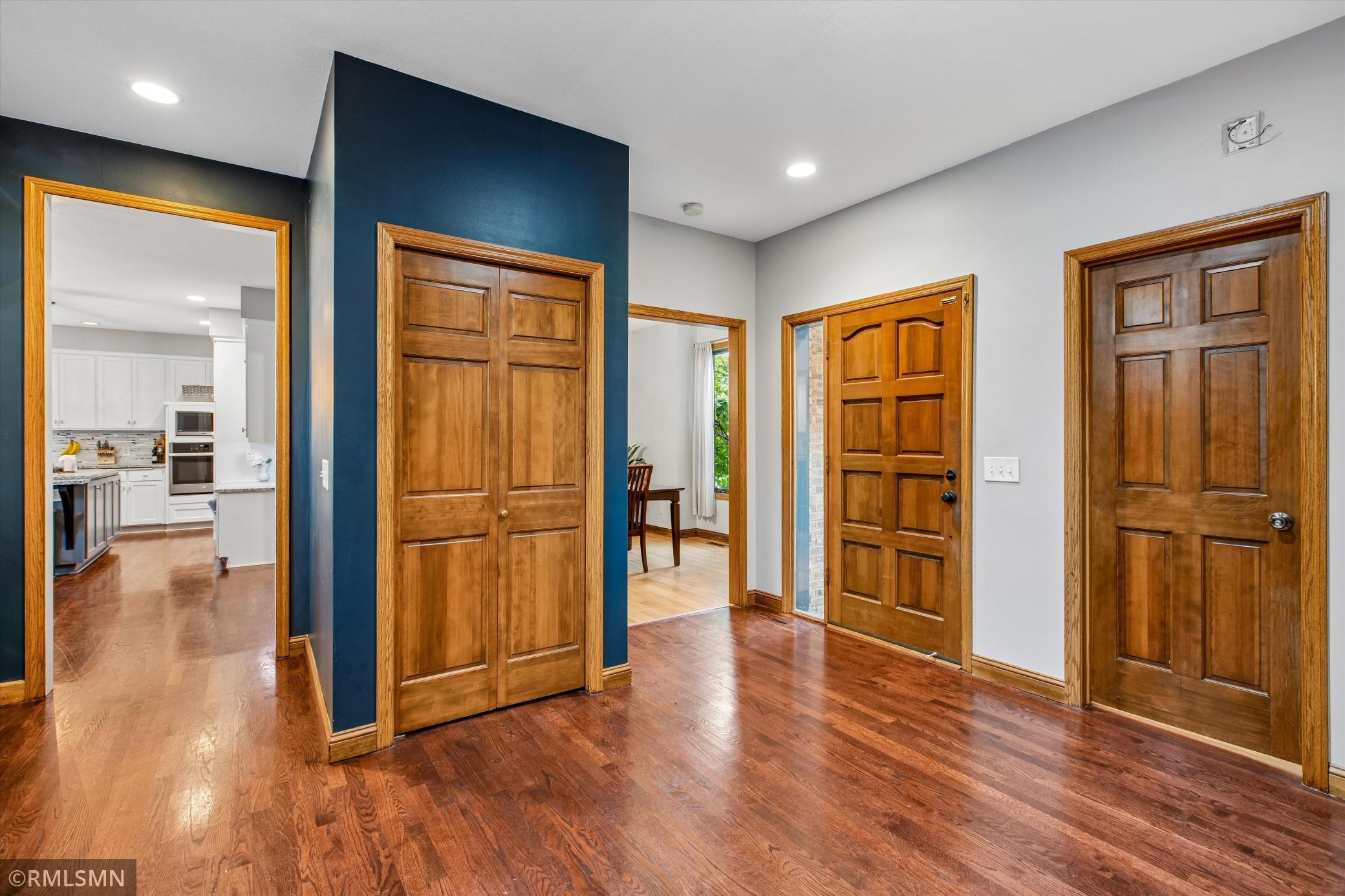 13789 Guild Avenue Property Photo 16