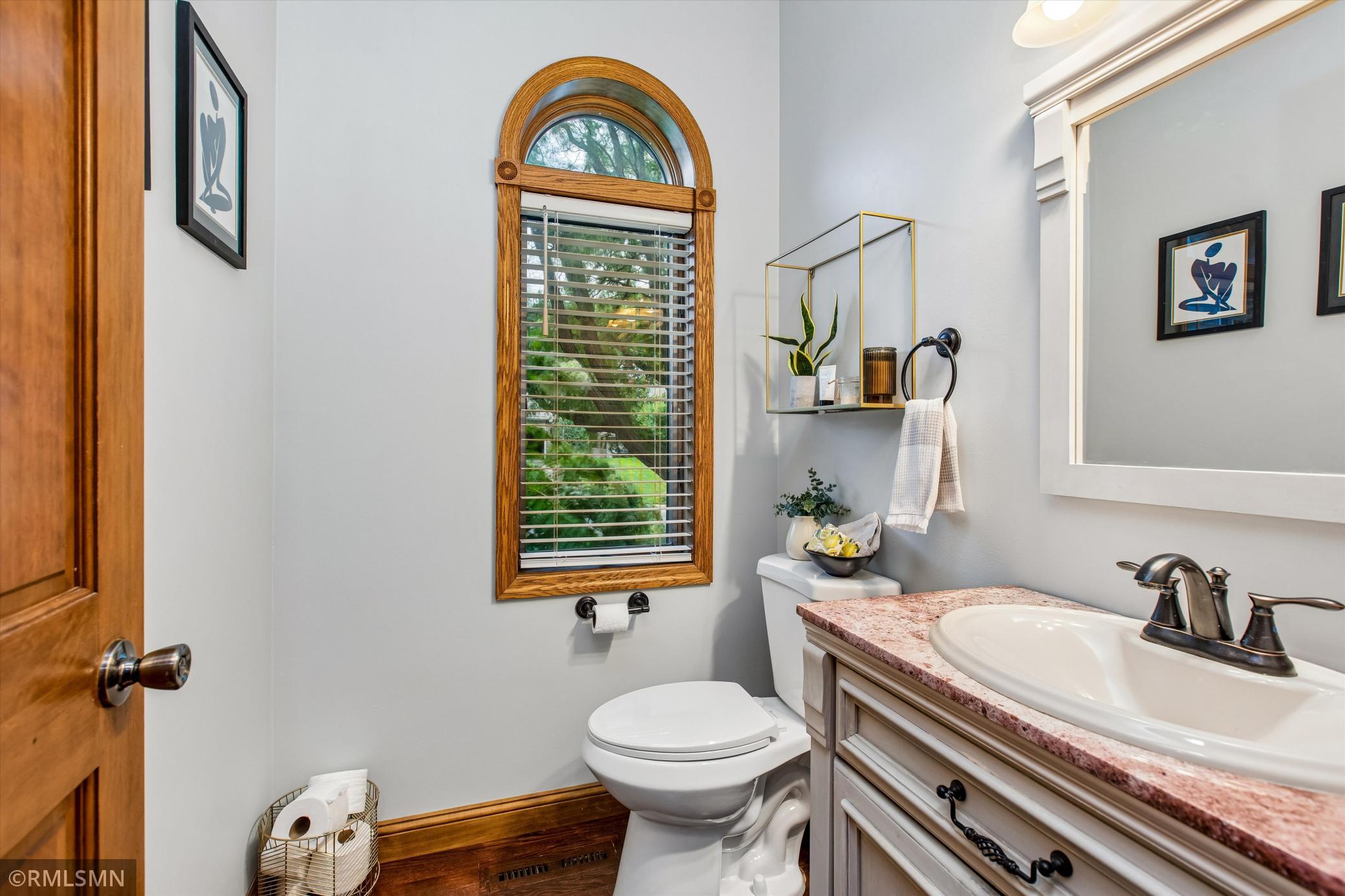 13789 Guild Avenue Property Photo 17