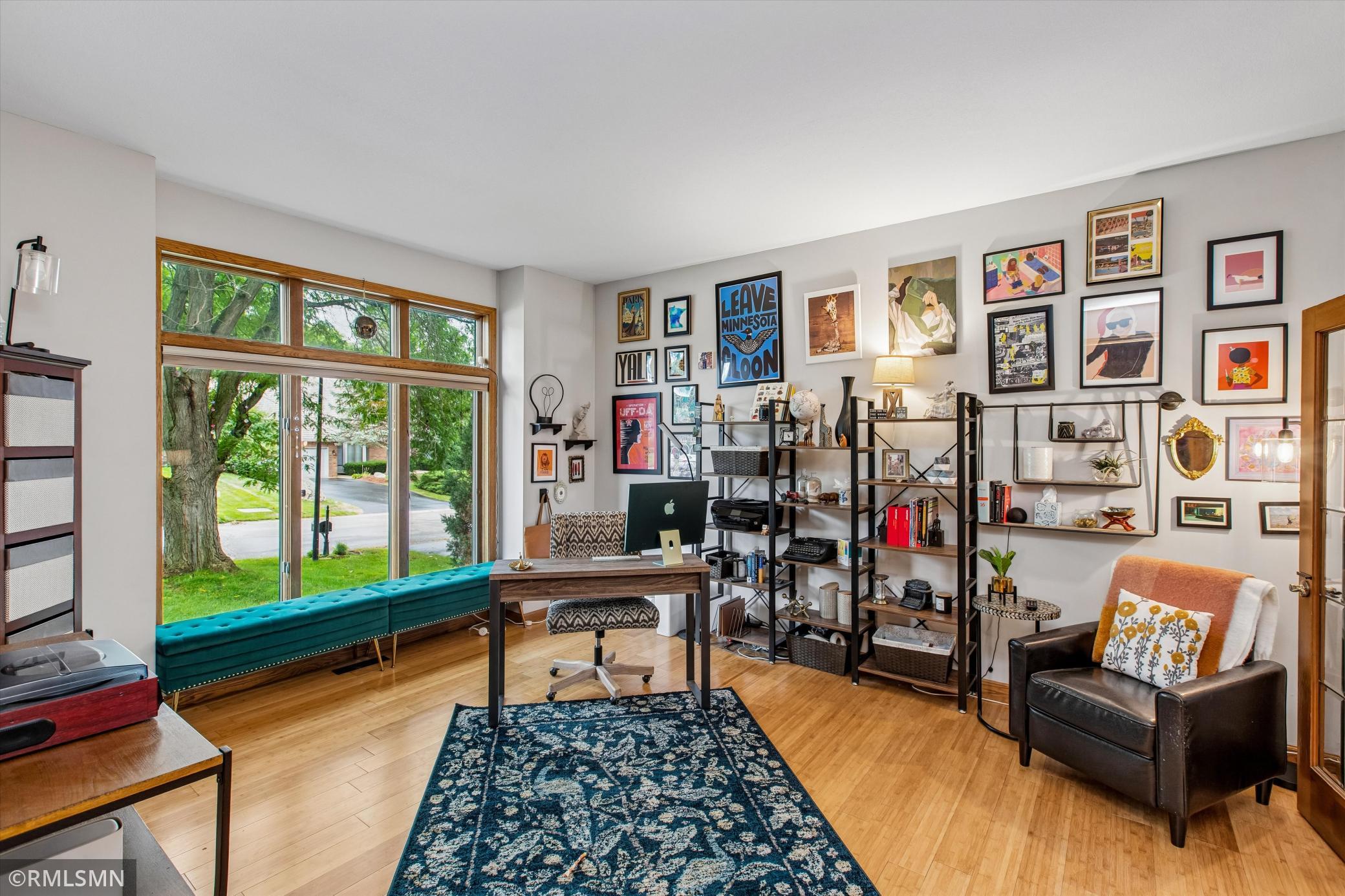 13789 Guild Avenue Property Photo 18