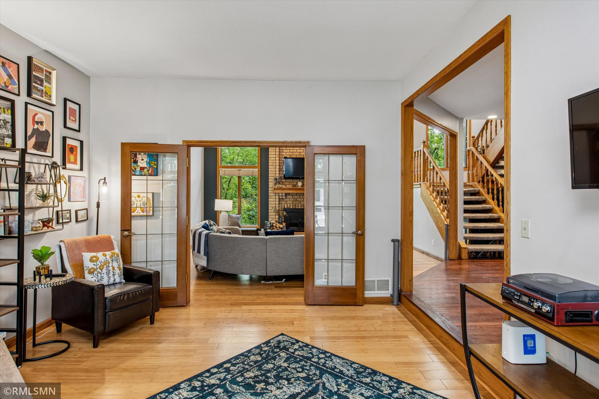13789 Guild Avenue Property Photo 19