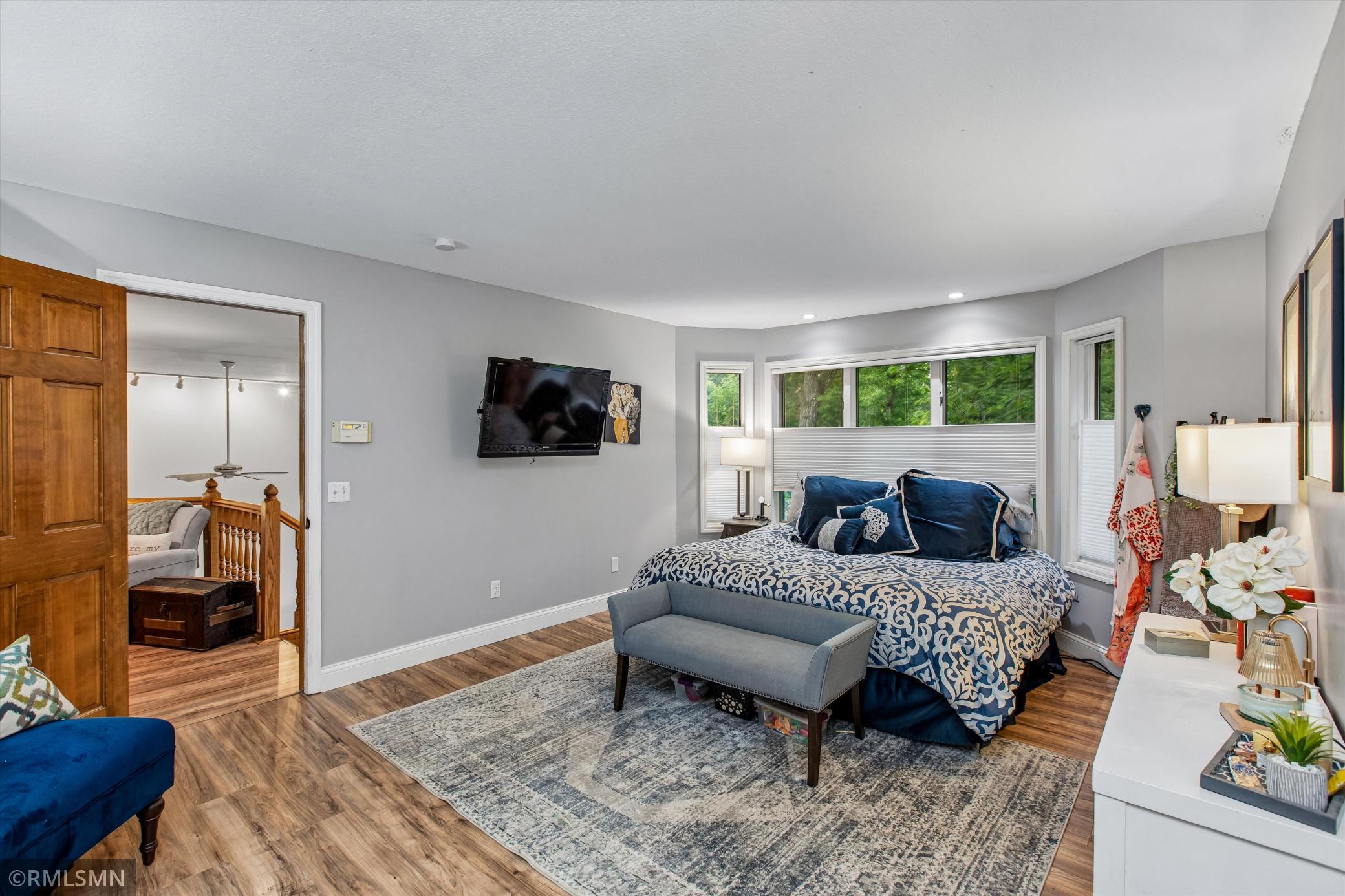 13789 Guild Avenue Property Photo 25