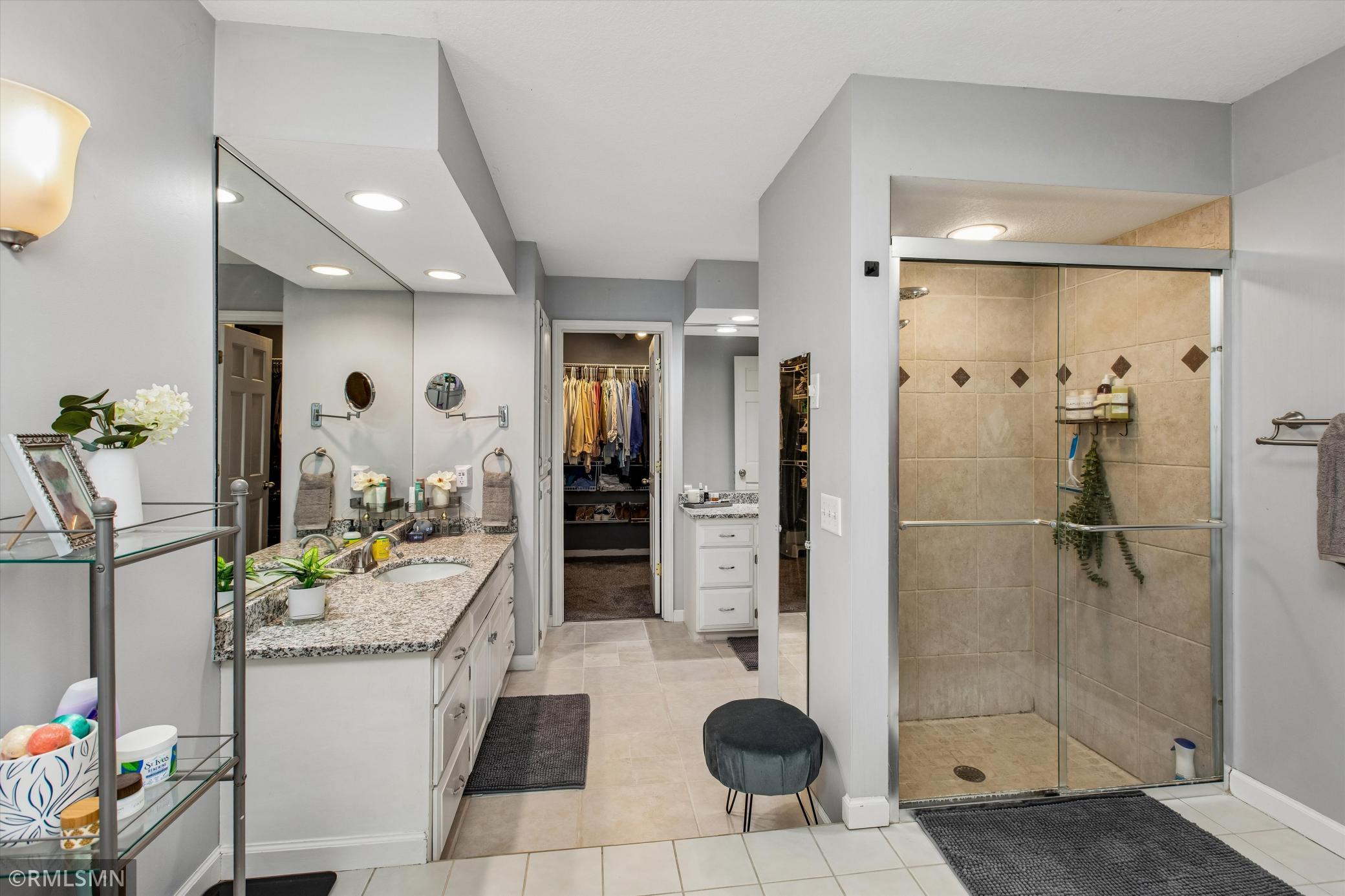 13789 Guild Avenue Property Photo 30