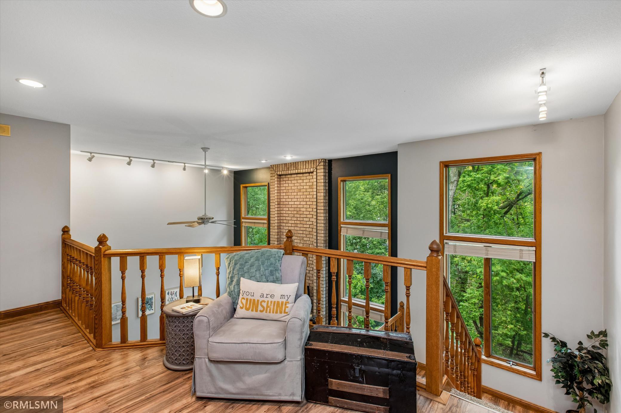 13789 Guild Avenue Property Photo 31