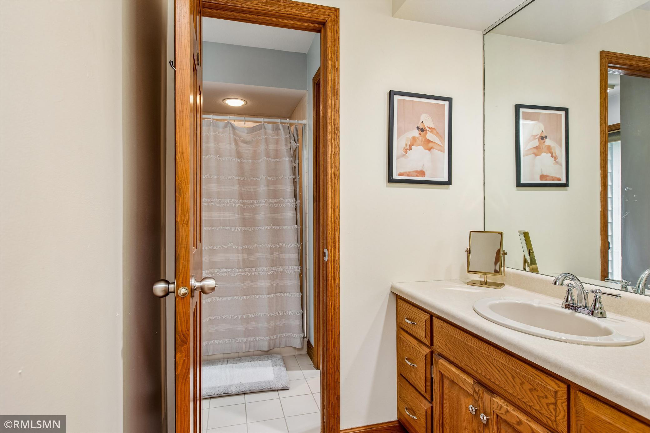 13789 Guild Avenue Property Photo 33