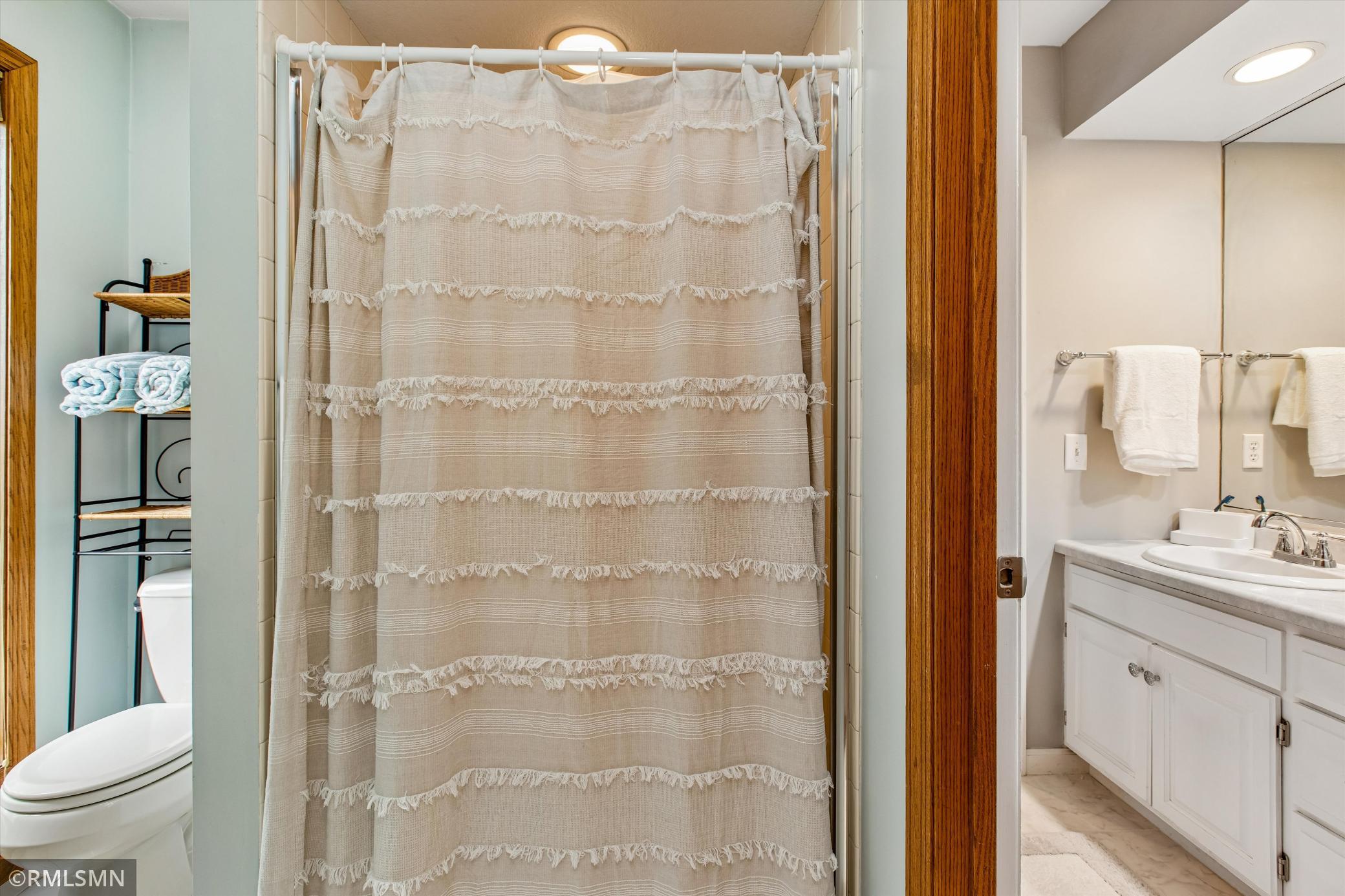 13789 Guild Avenue Property Photo 35