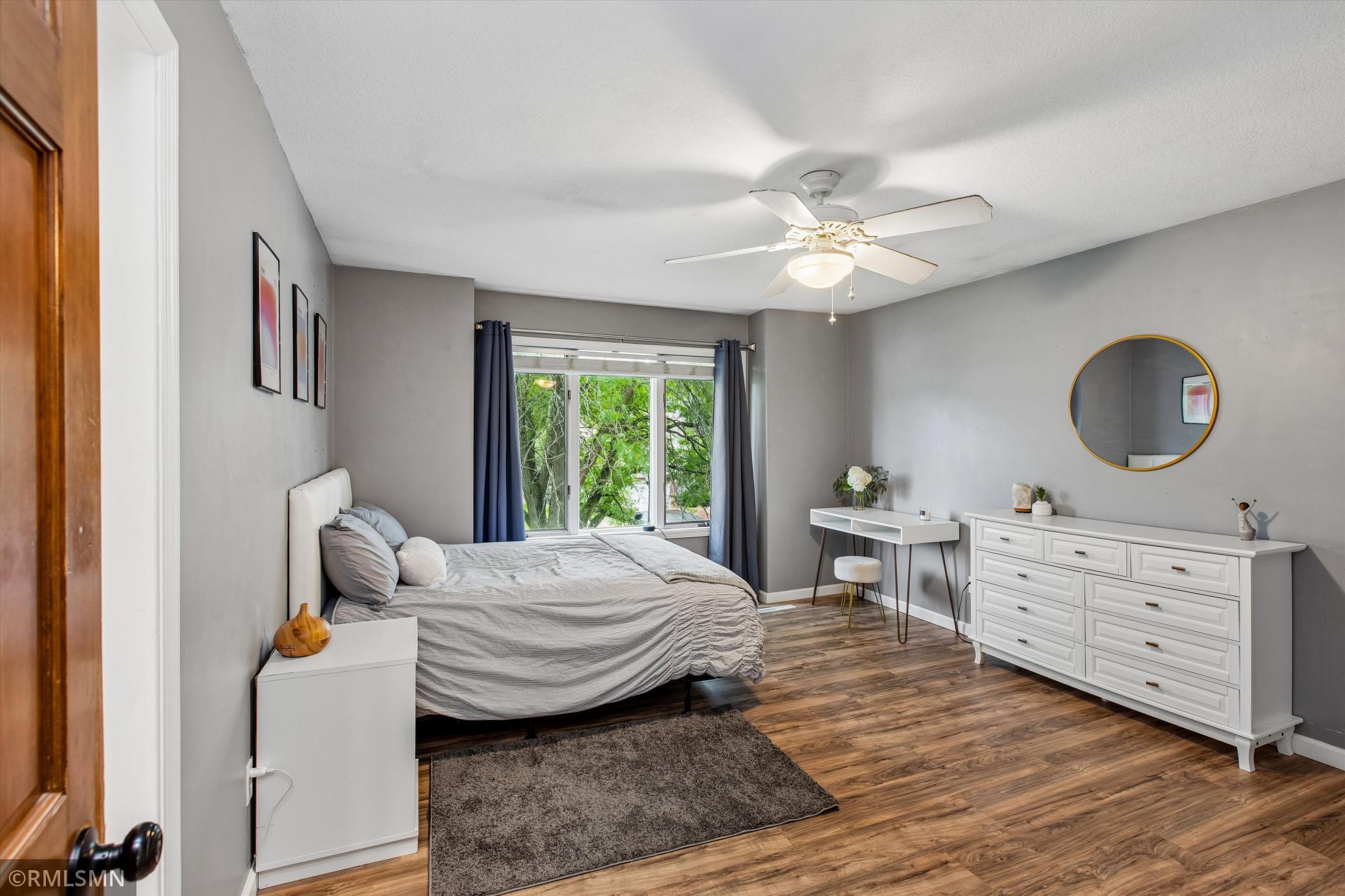 13789 Guild Avenue Property Photo 36
