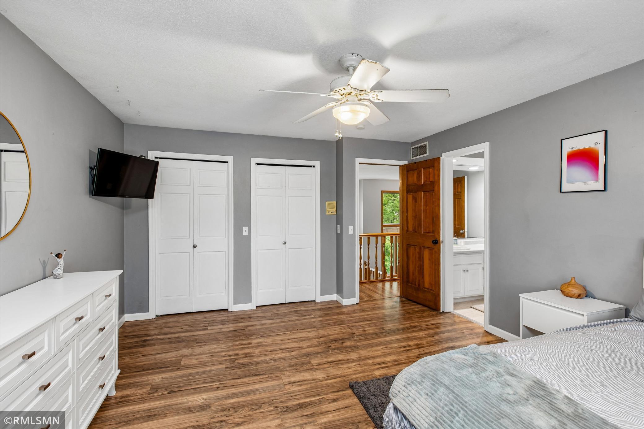 13789 Guild Avenue Property Photo 37