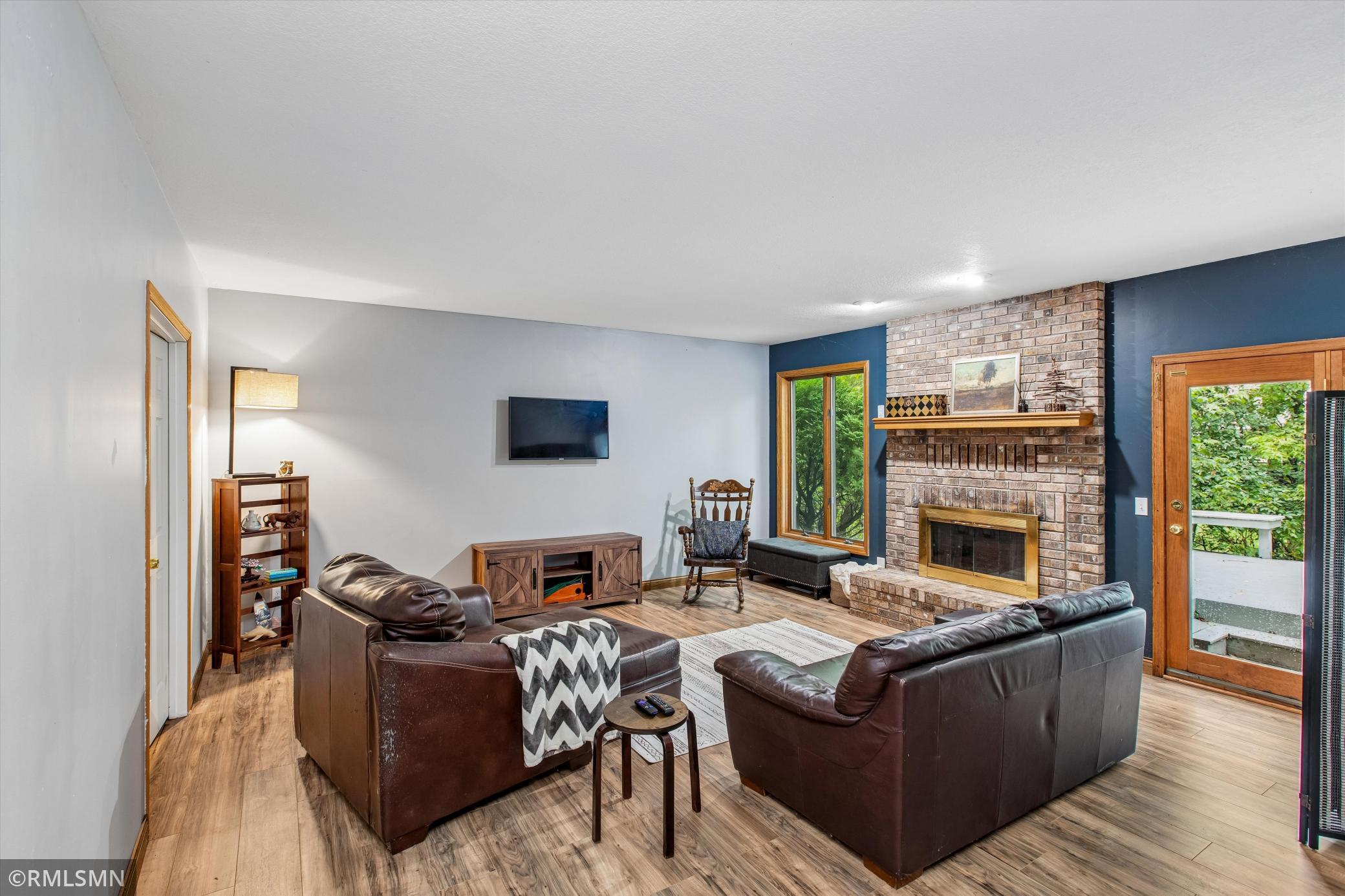 13789 Guild Avenue Property Photo 38