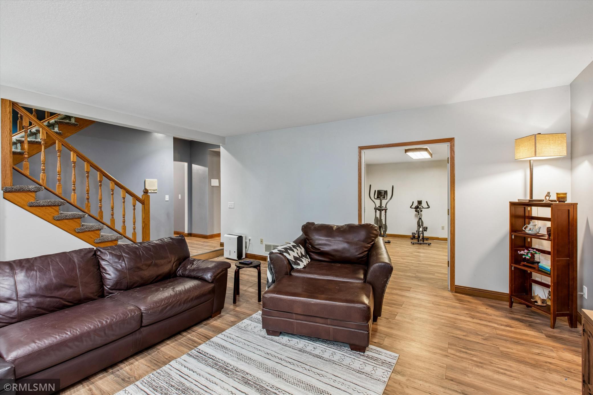 13789 Guild Avenue Property Photo 39