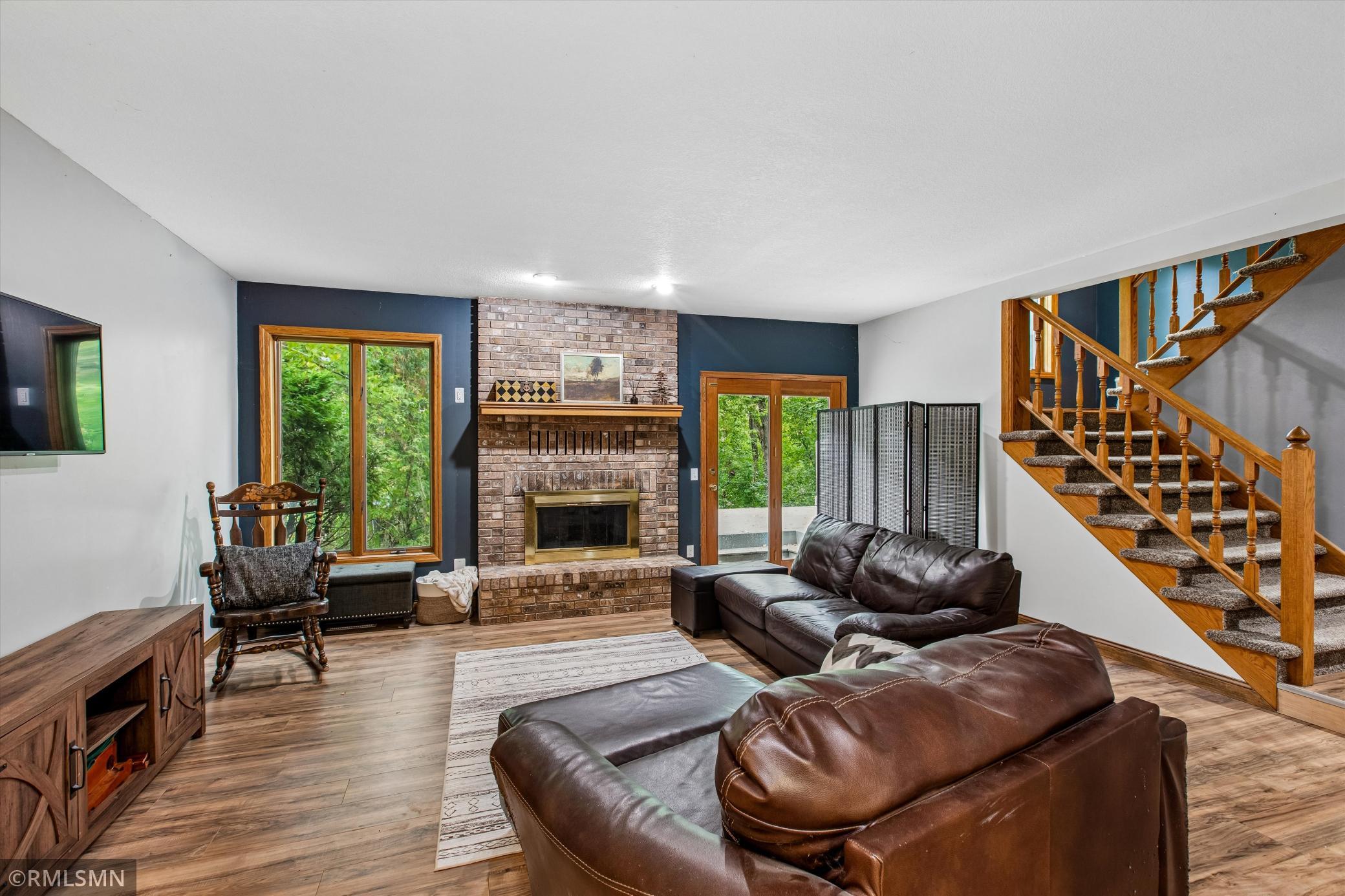 13789 Guild Avenue Property Photo 40
