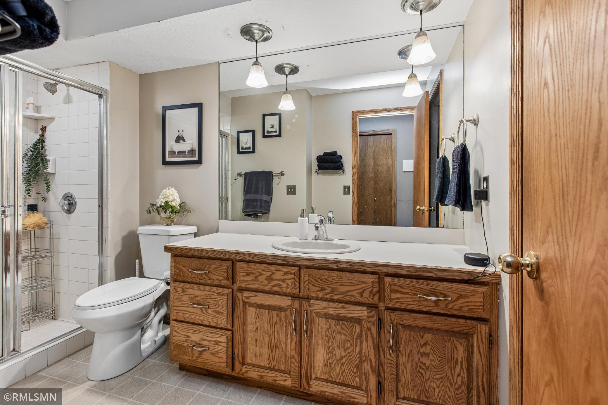 13789 Guild Avenue Property Photo 43
