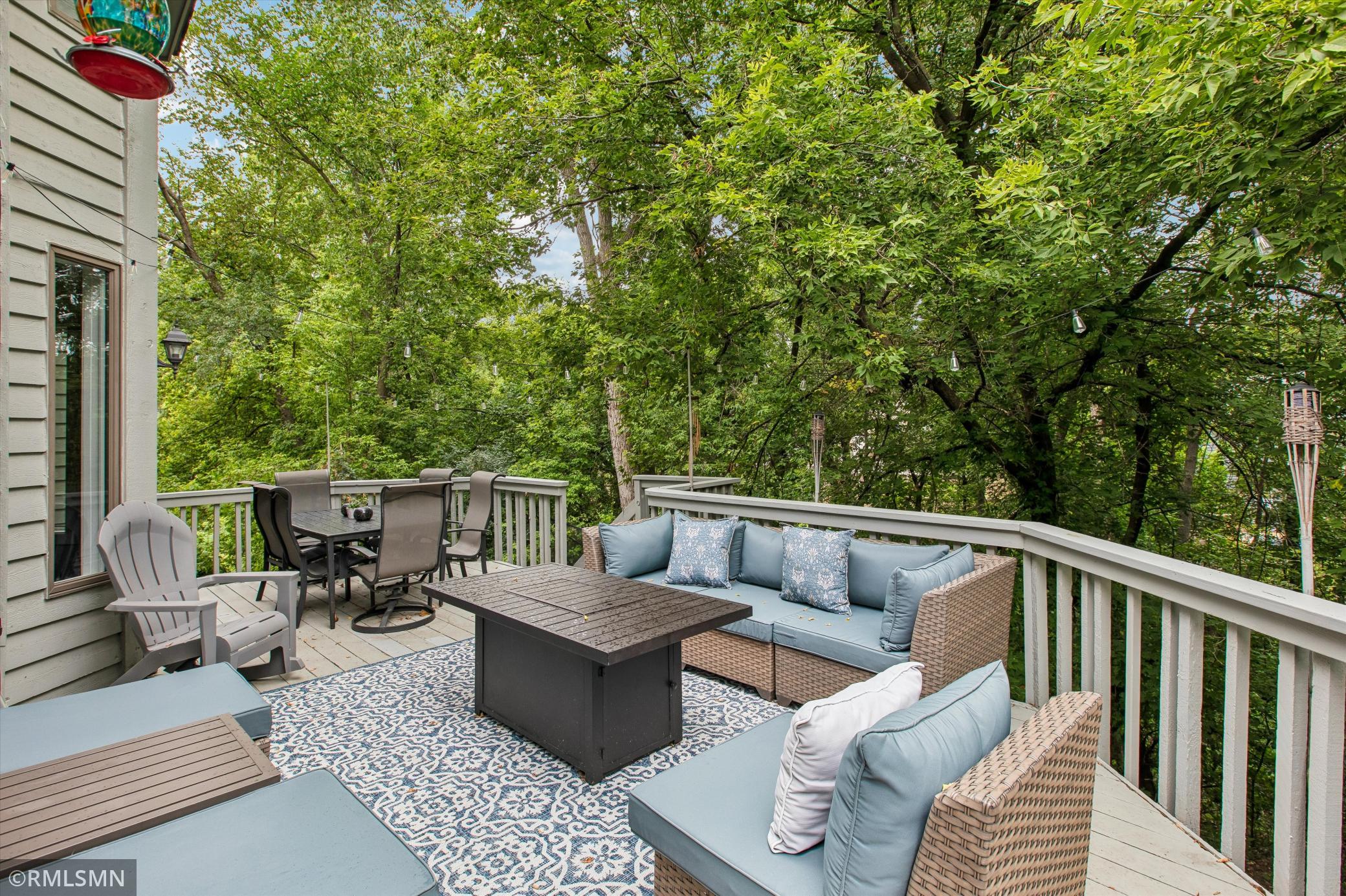 13789 Guild Avenue Property Photo 44