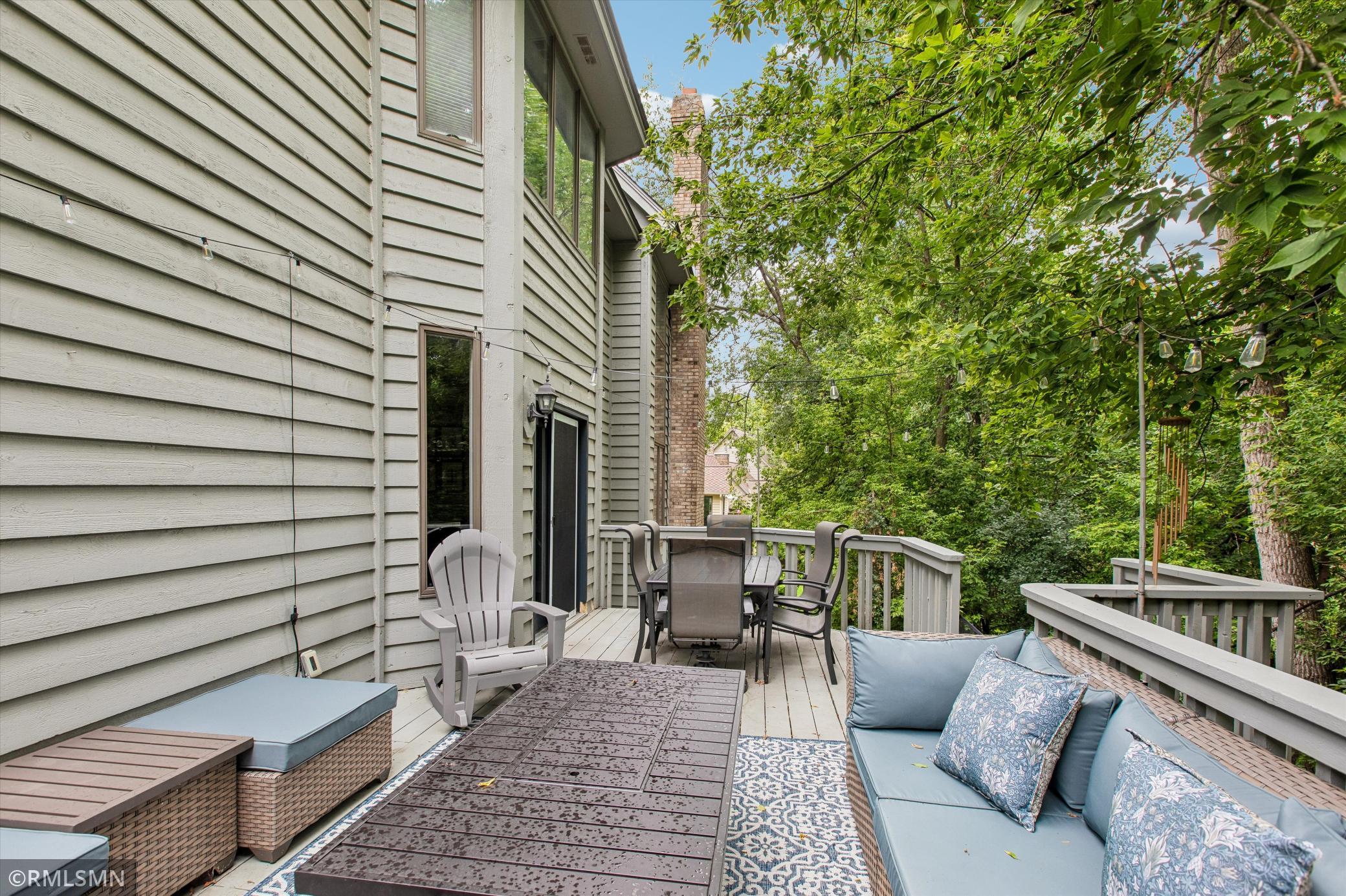 13789 Guild Avenue Property Photo 45