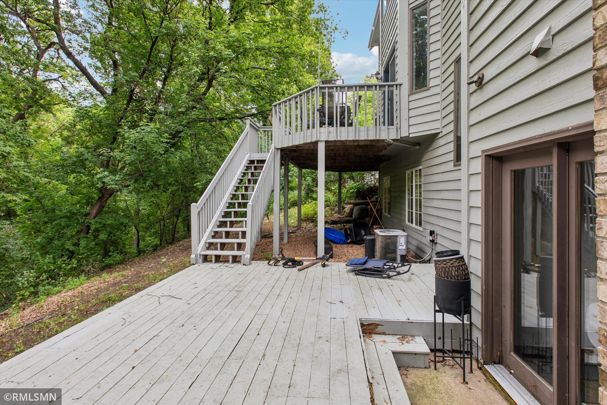 13789 Guild Avenue Property Photo 46