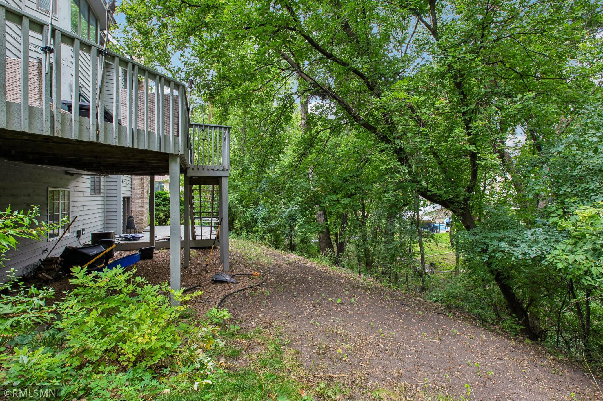 13789 Guild Avenue Property Photo 47