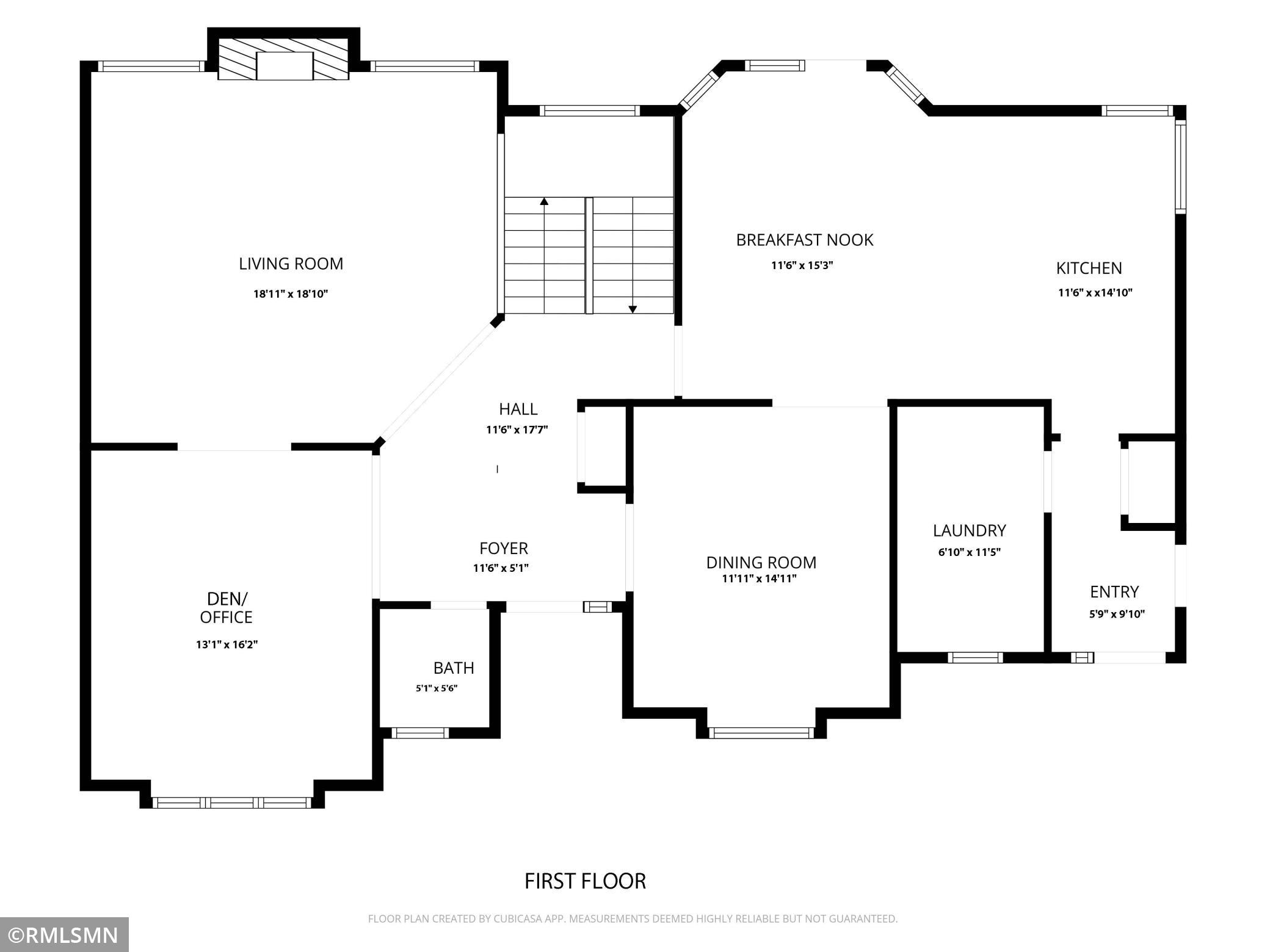 13789 Guild Avenue Property Photo 48