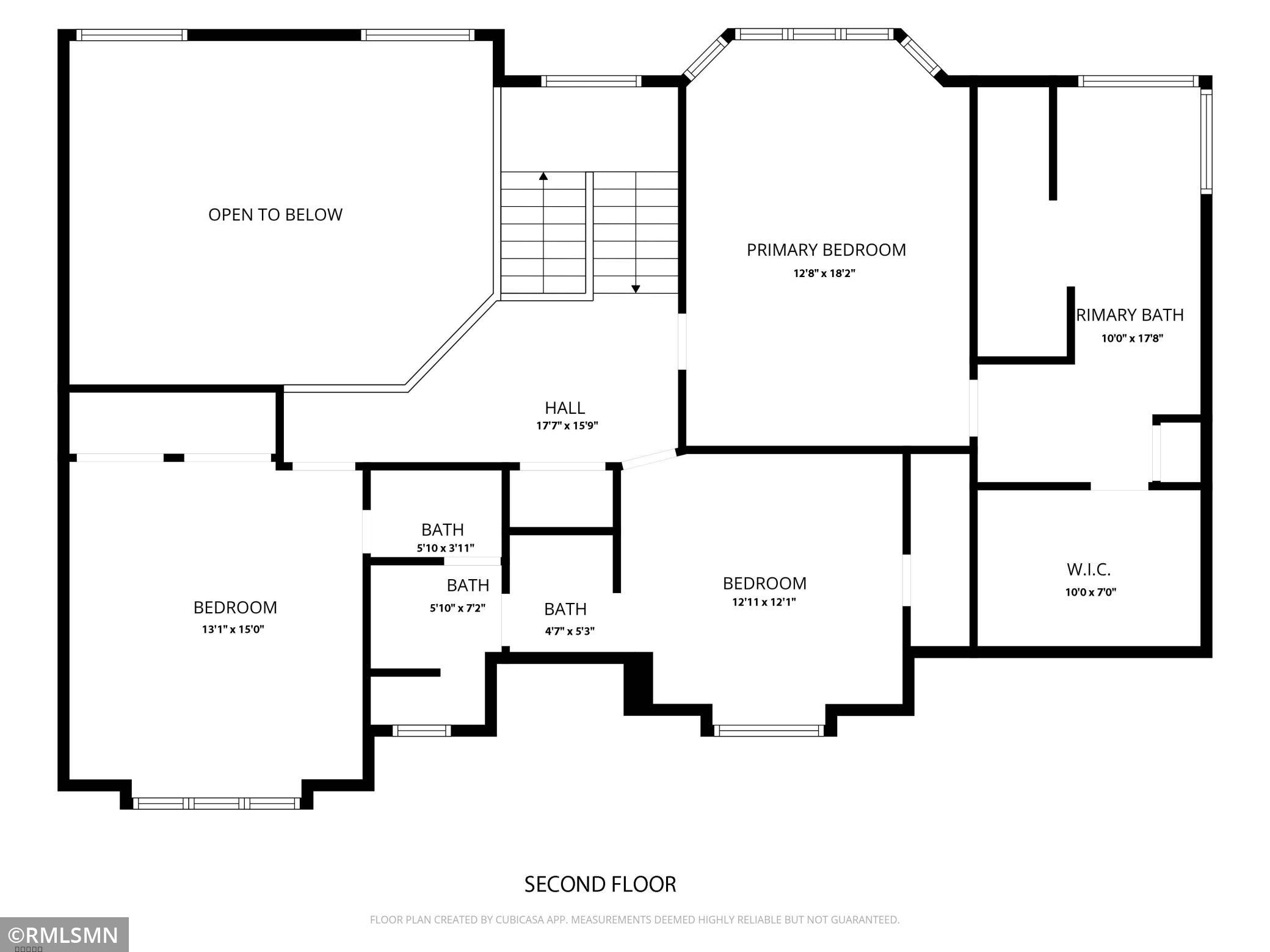 13789 Guild Avenue Property Photo 49