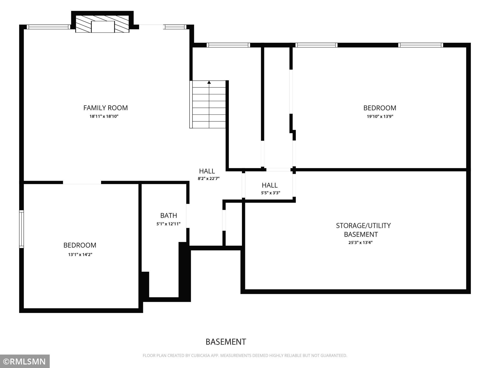 13789 Guild Avenue Property Photo 50
