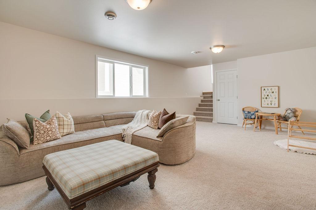 2529 36th Avenue S Property Photo 44