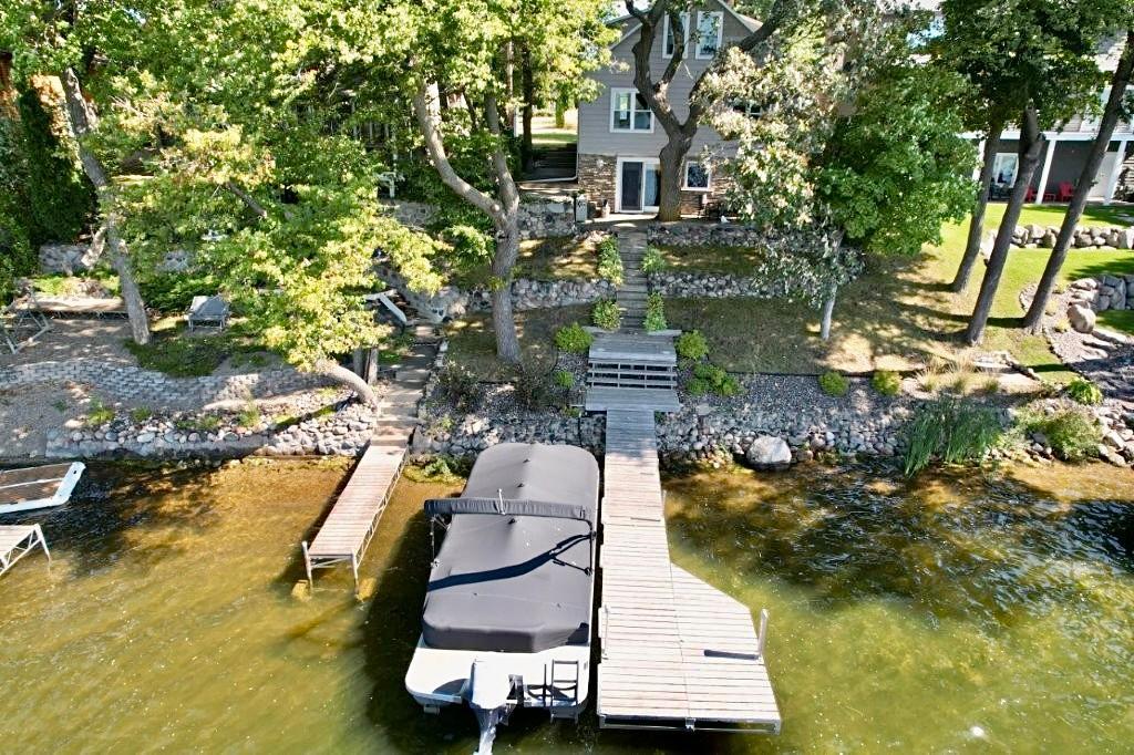 32805 Spunk Tree Circle Property Photo 1