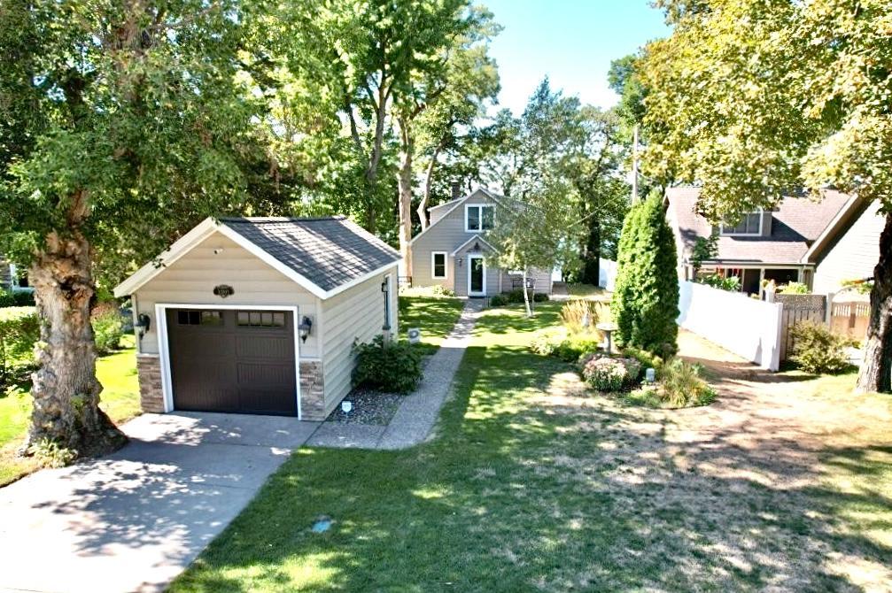 32805 Spunk Tree Circle Property Photo 2