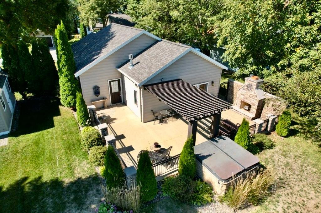 32805 Spunk Tree Circle Property Photo 4